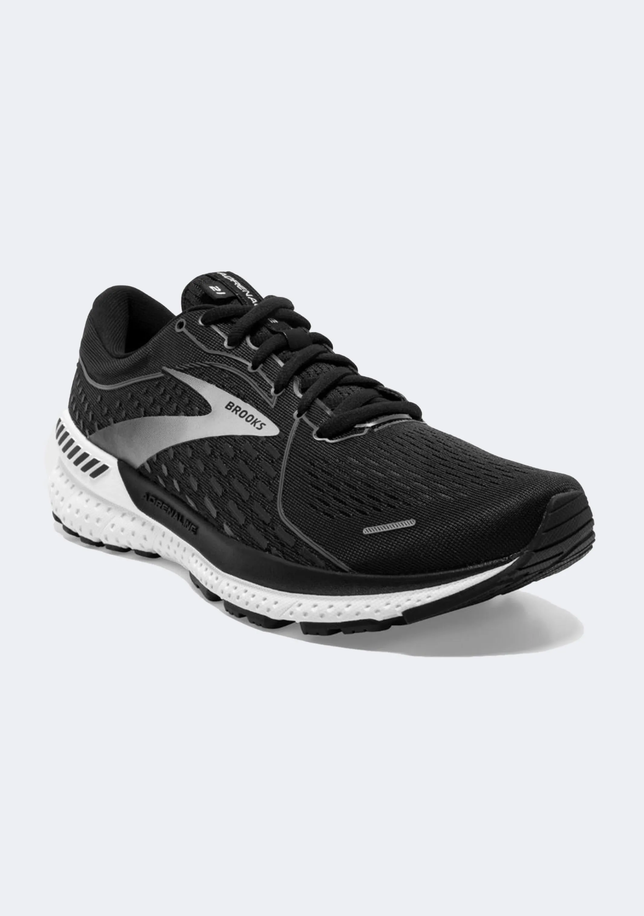 Brooks Womens Adrenaline GTS 21
