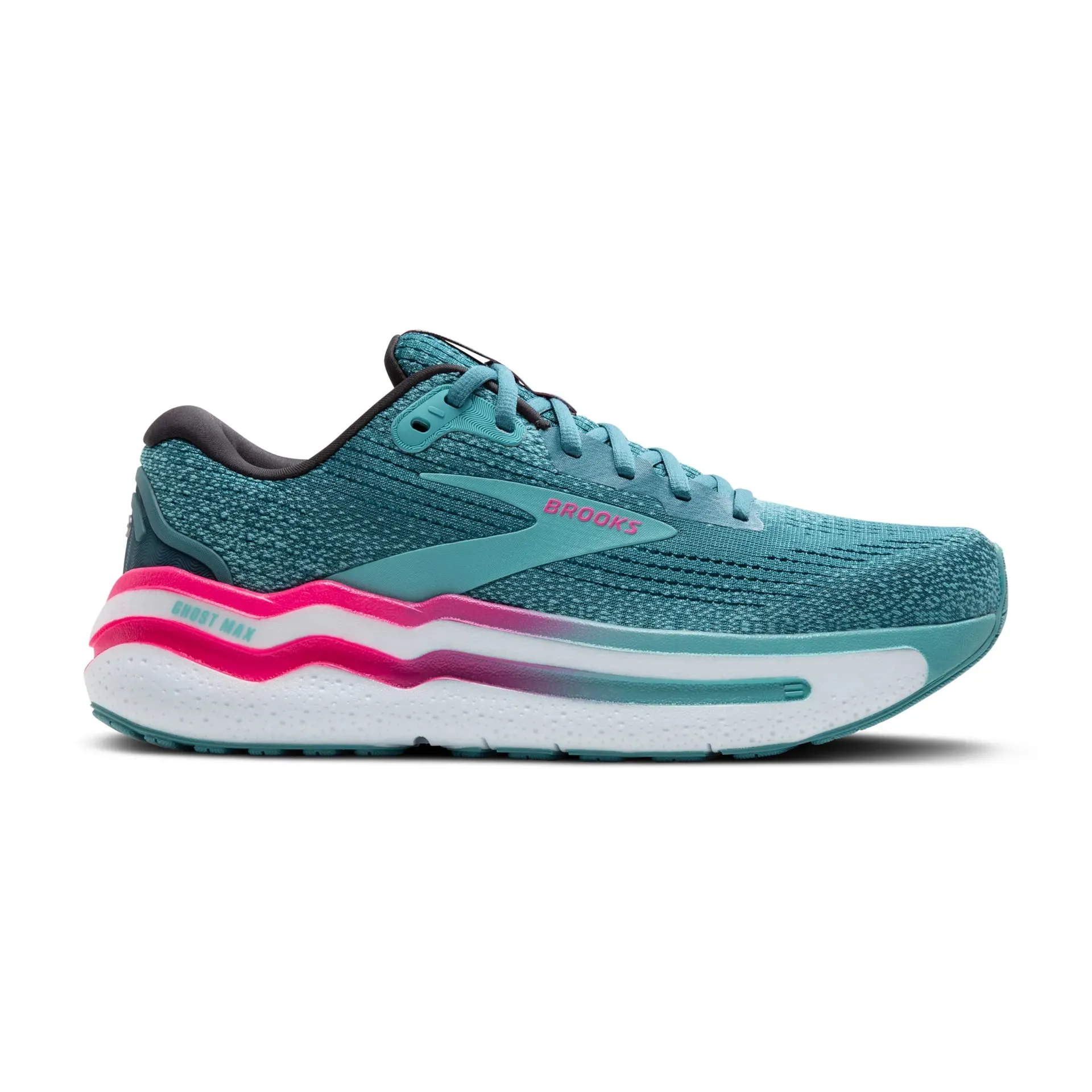 Brooks Women's Ghost Max 2