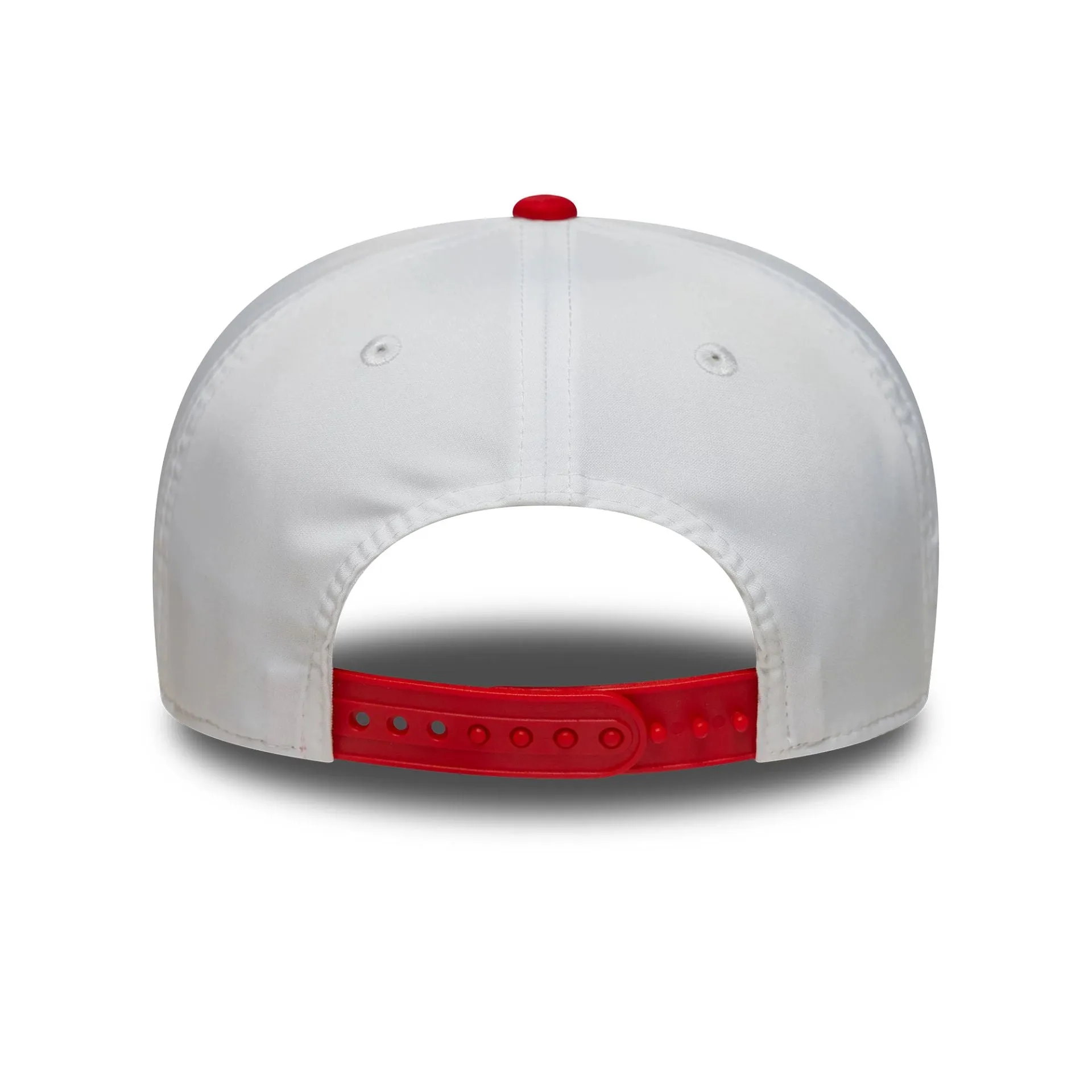 BWT Alpine F1 Team Japan '25 Race Special 9SEVENTY Stretch Snap