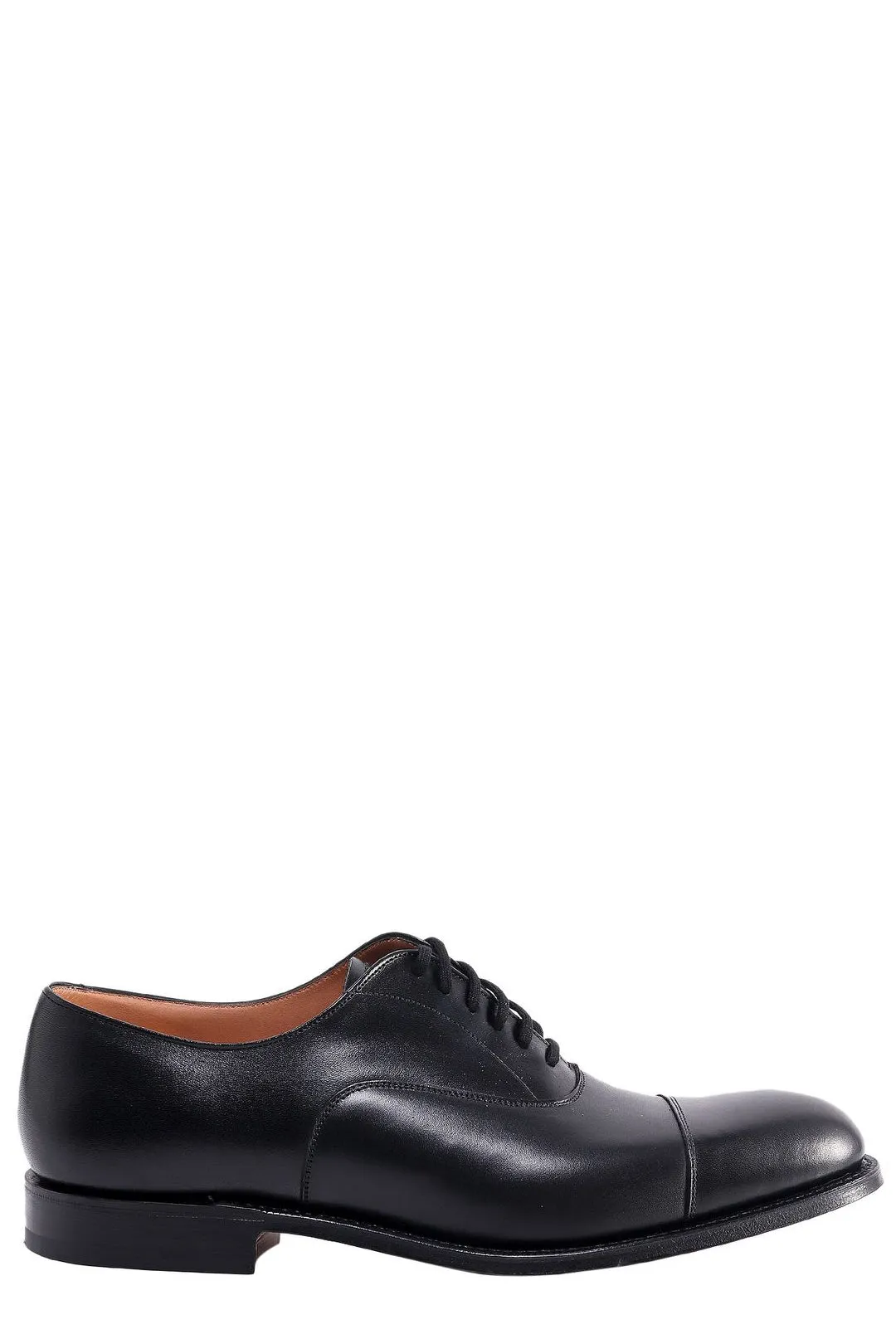 Church's Dubai Lace Up Oxford Shoes