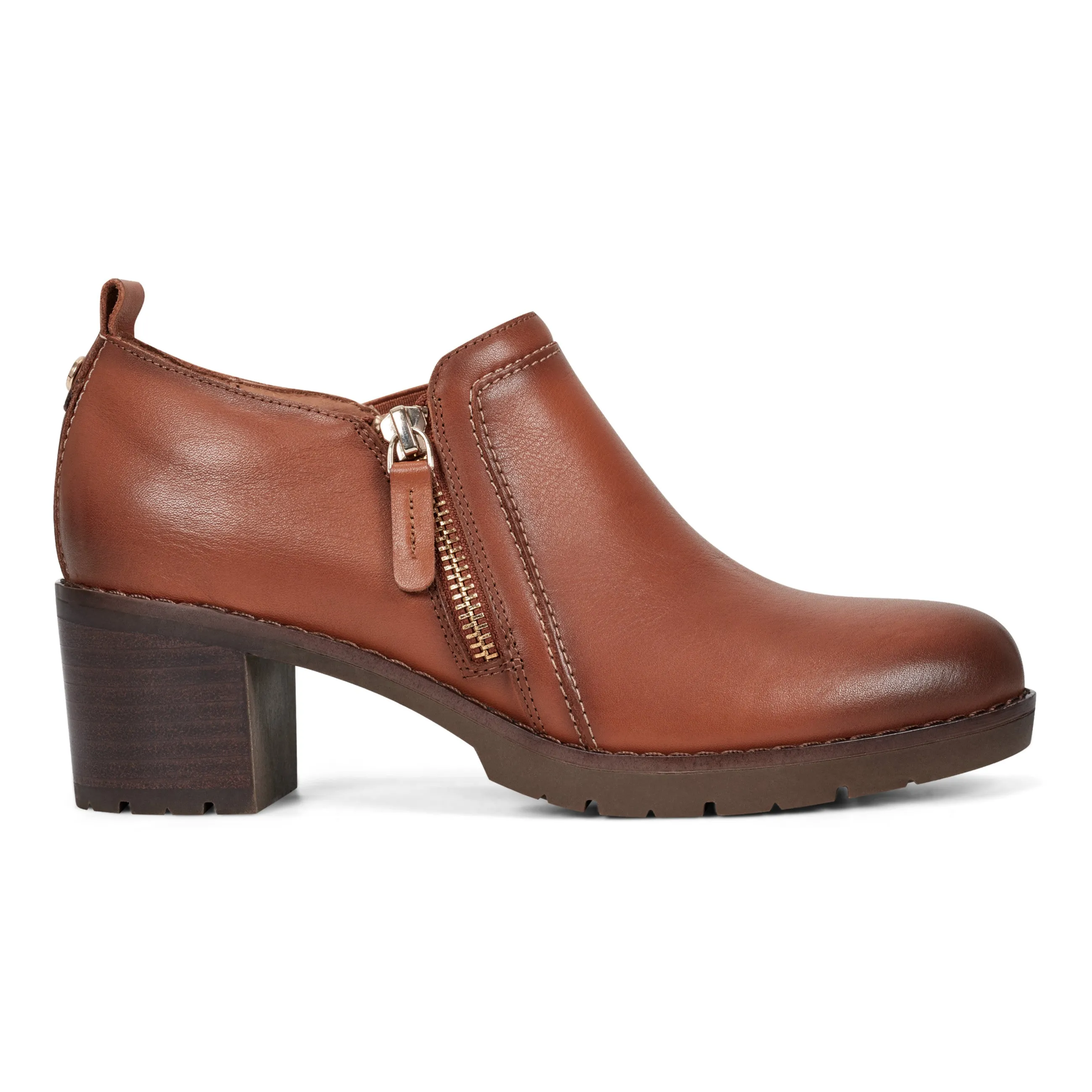 Cosa Casual Slip On Shoes