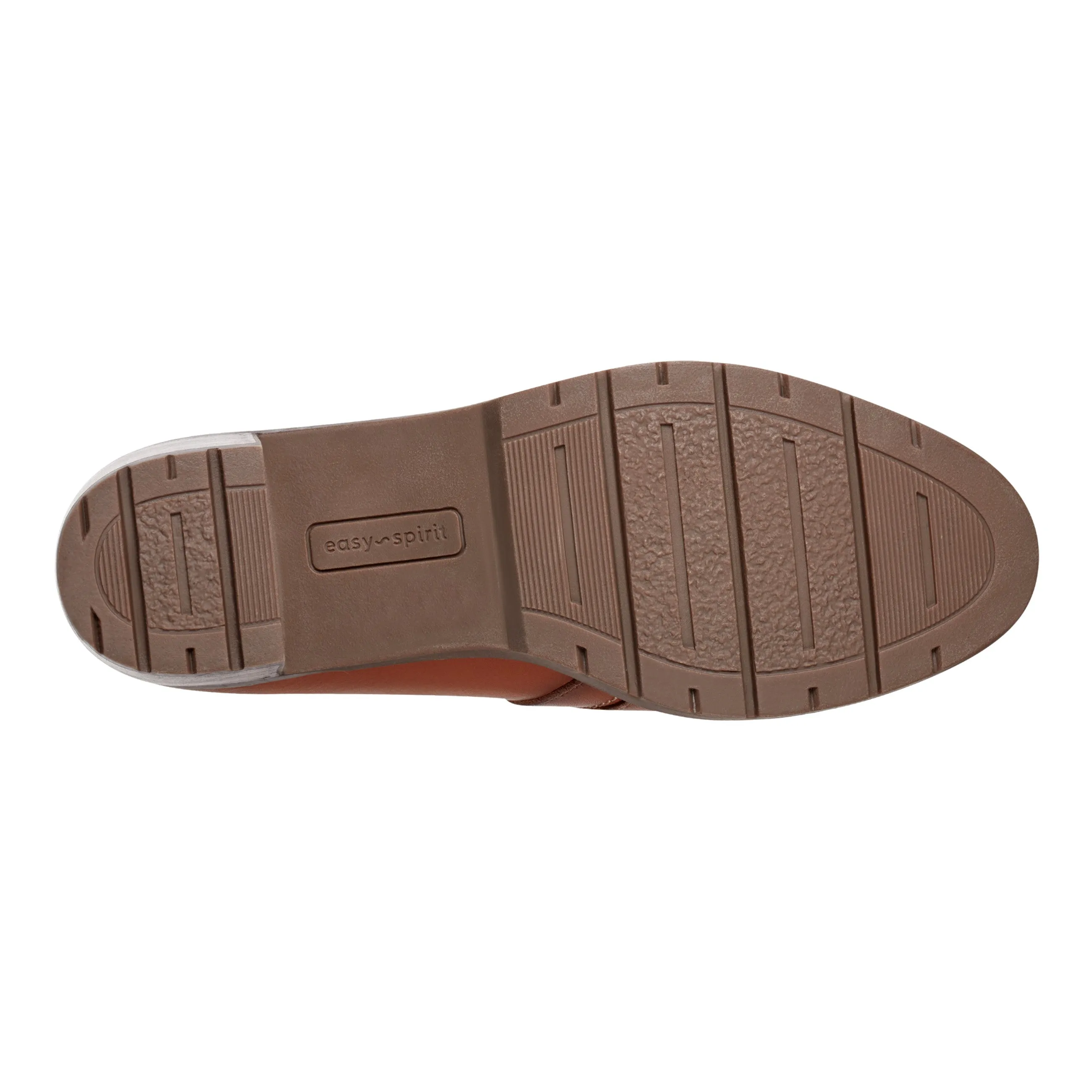 Cosa Casual Slip On Shoes