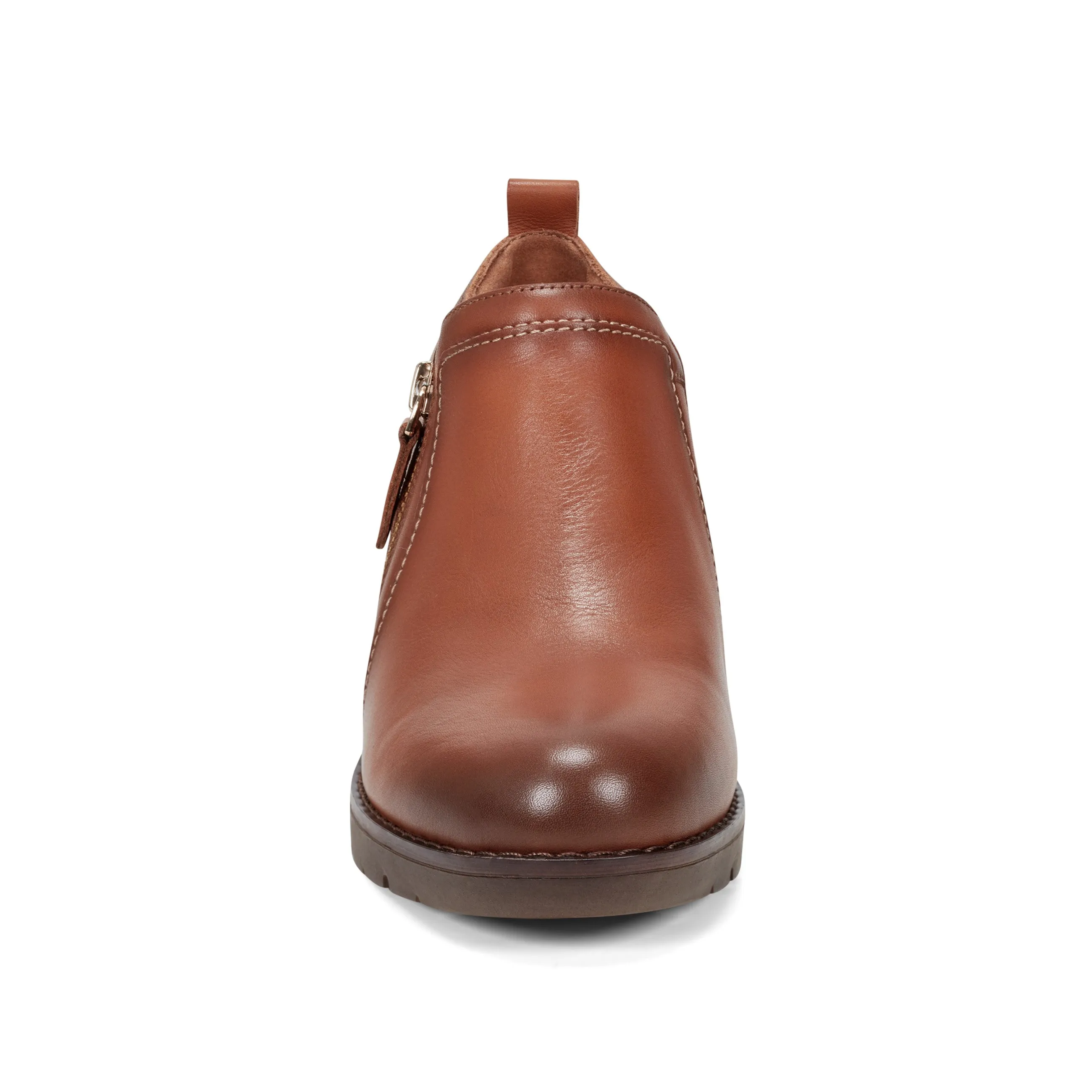 Cosa Casual Slip On Shoes