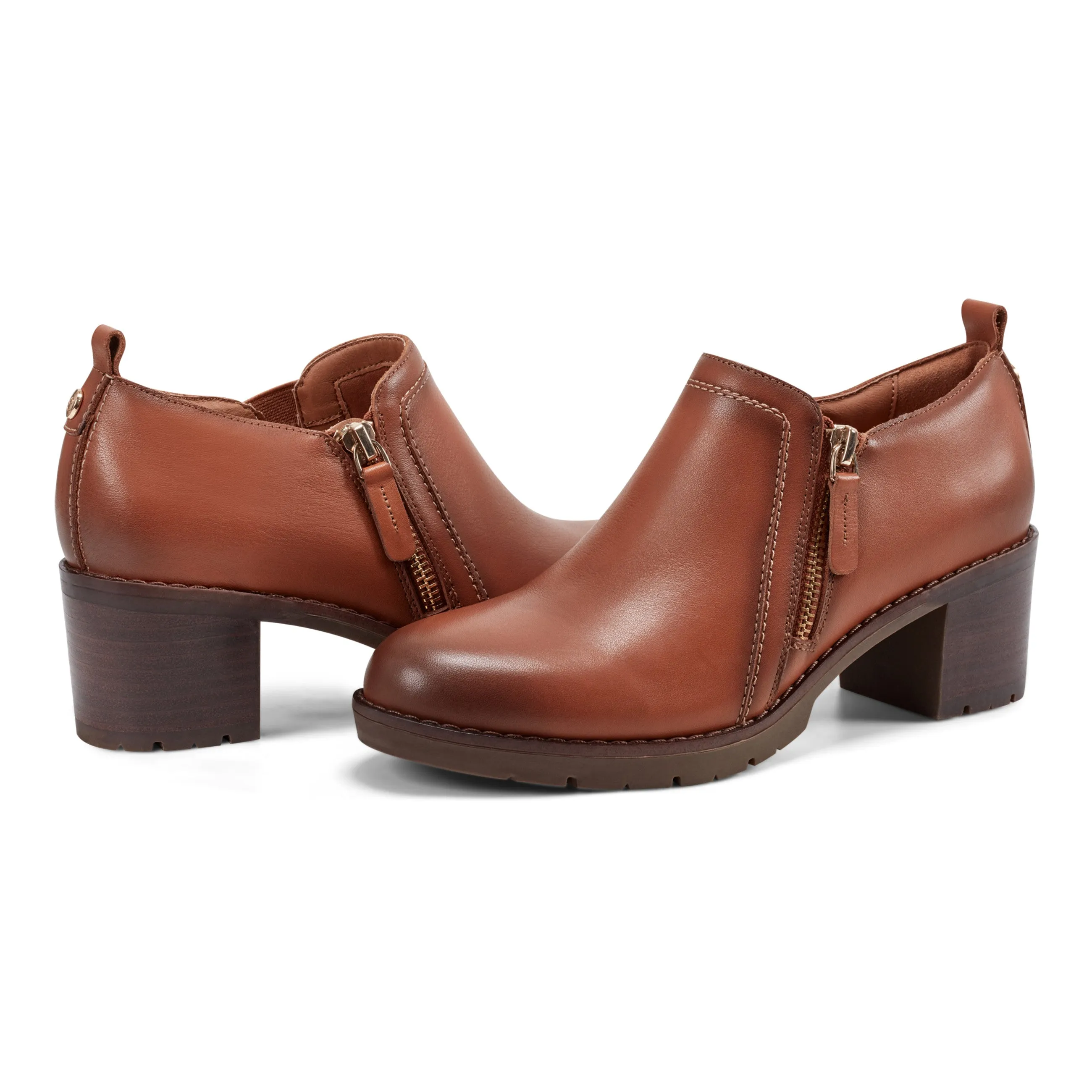 Cosa Casual Slip On Shoes