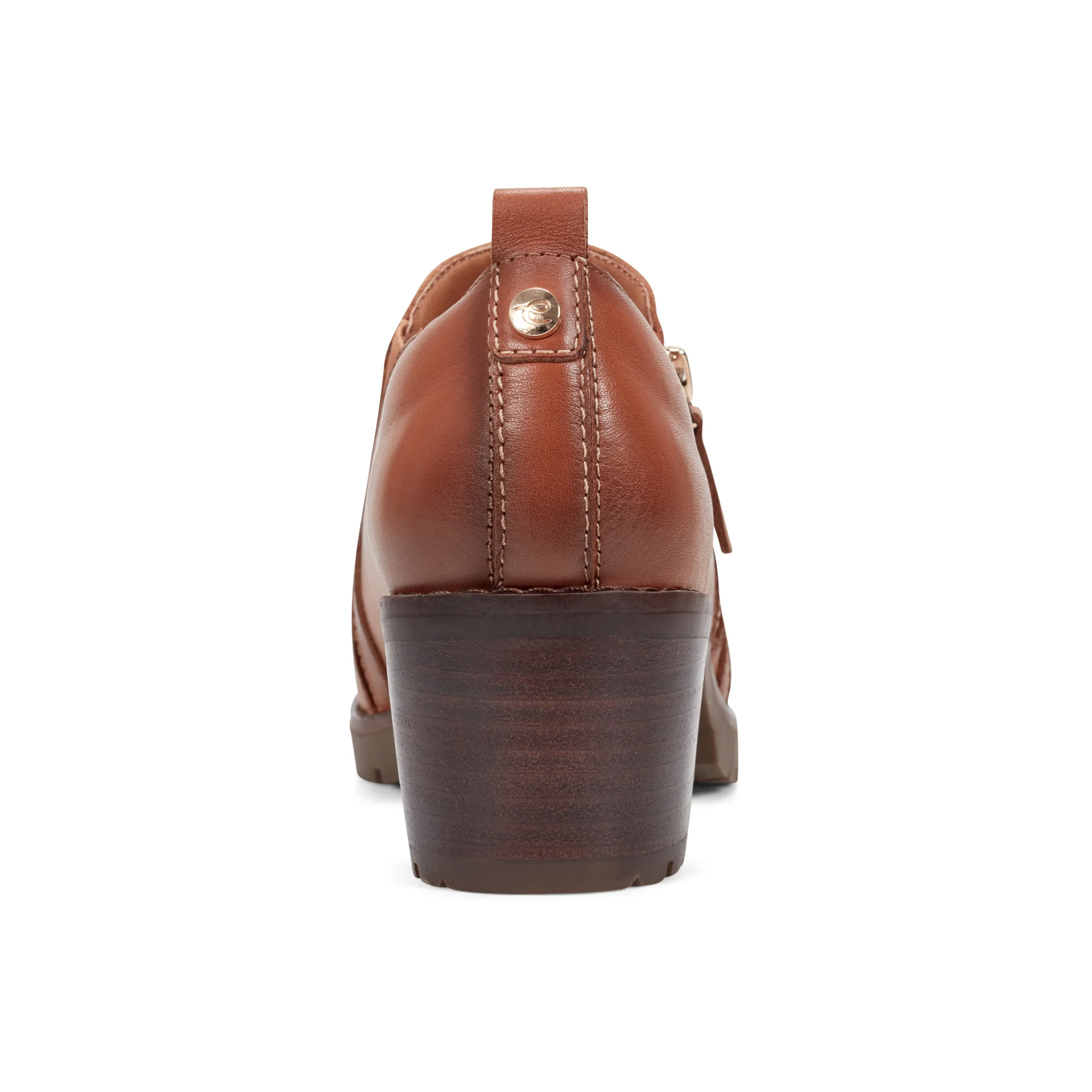 Cosa Casual Slip On Shoes