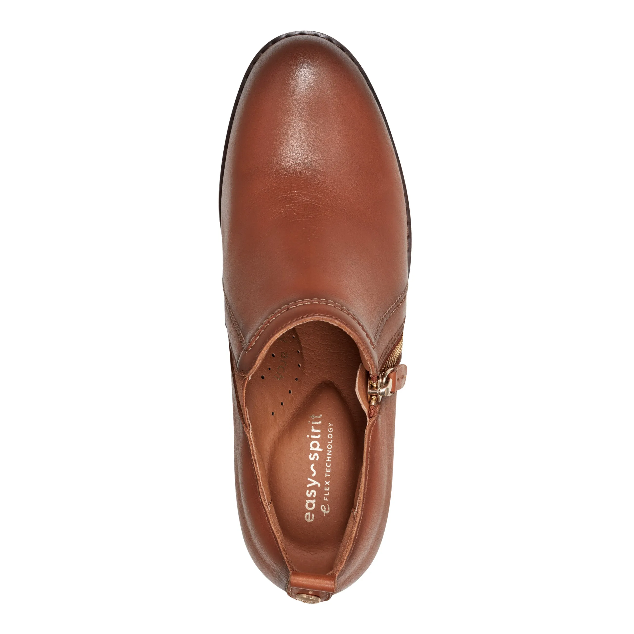 Cosa Casual Slip On Shoes