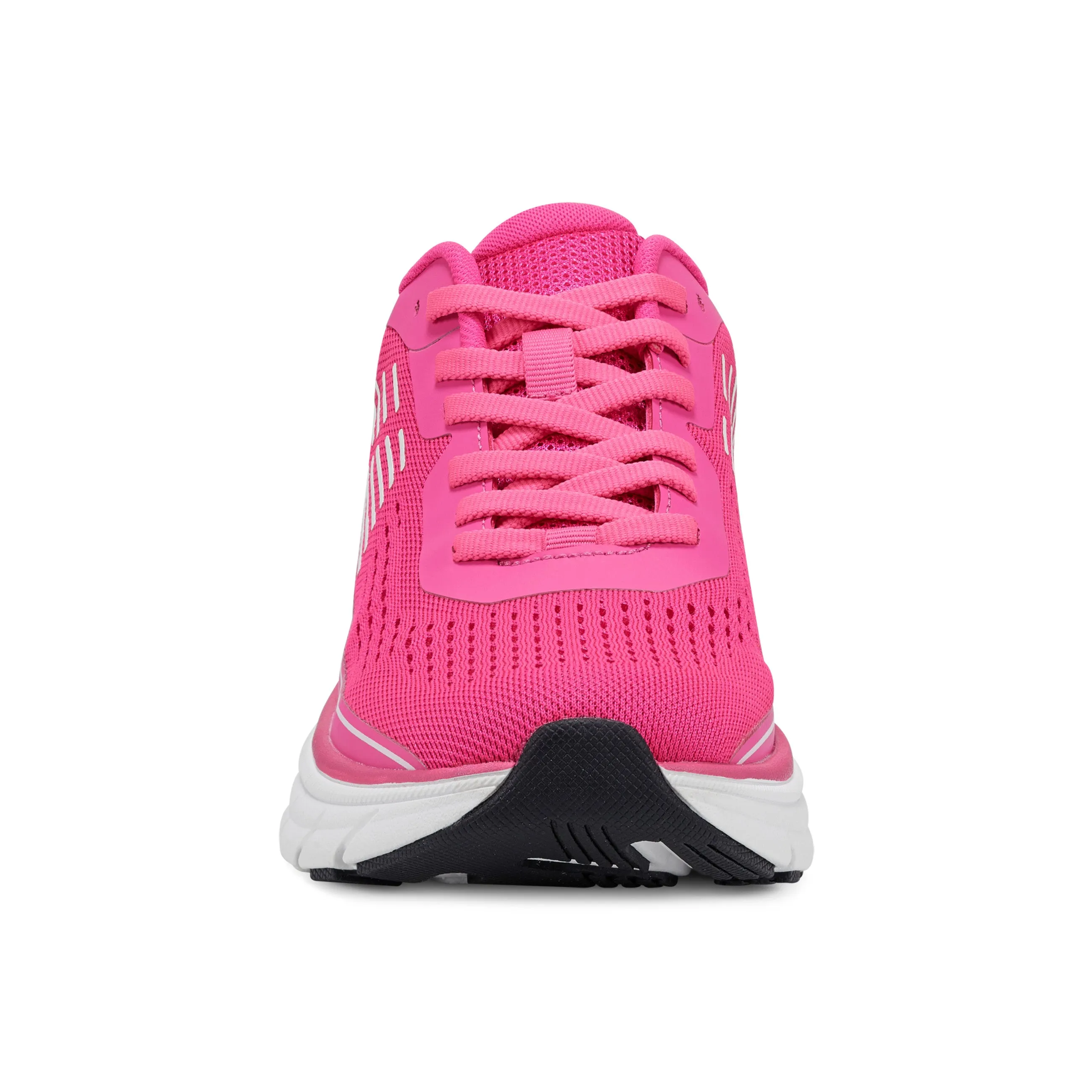 Denise Austin Mel EMOVE Walking Shoes