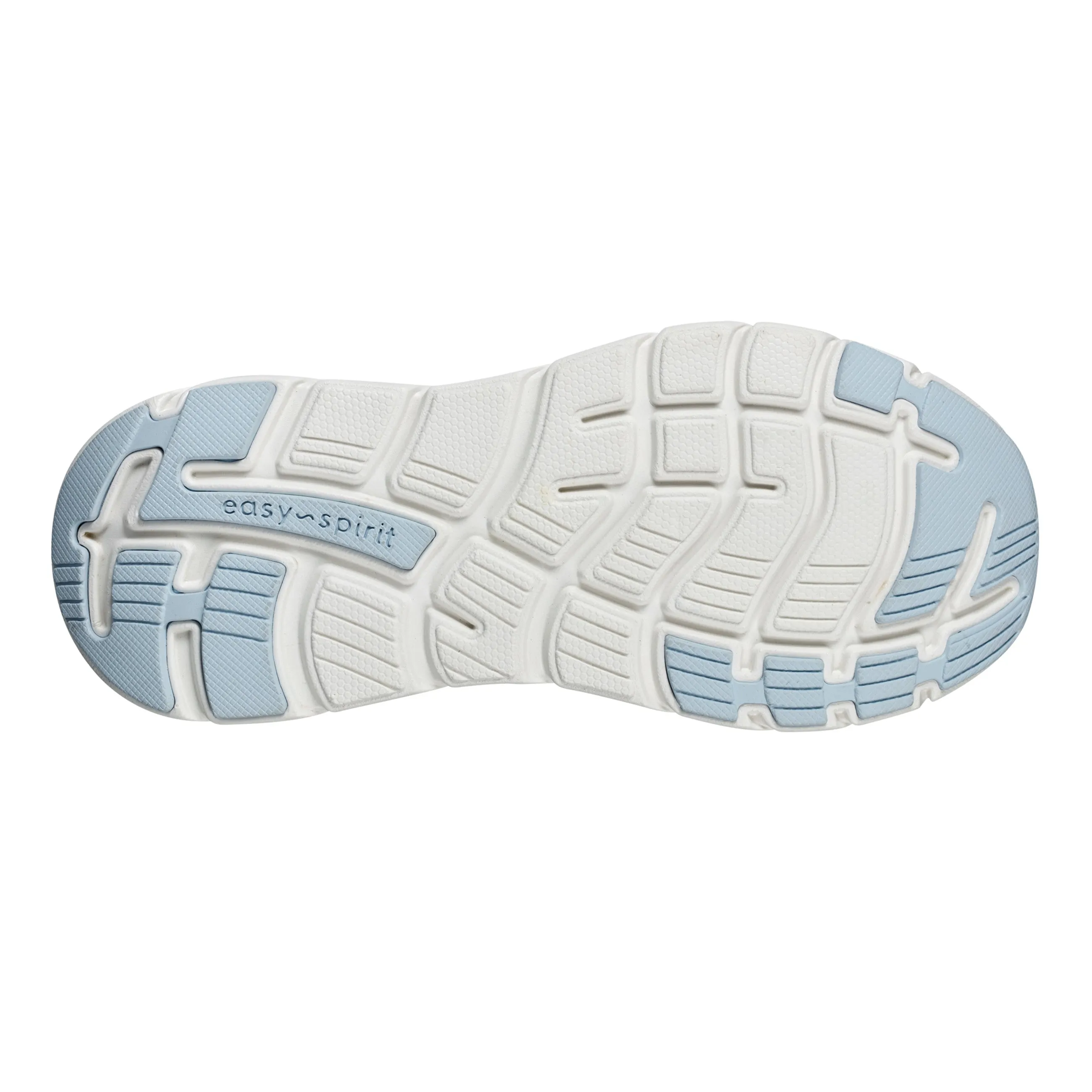 Denise Austin Mel EMOVE Walking Shoes