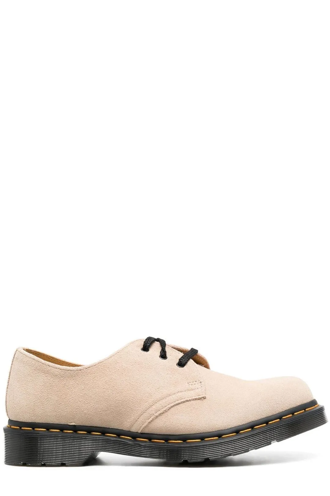 Dr. Martens 1461 Lace-Up Shoes