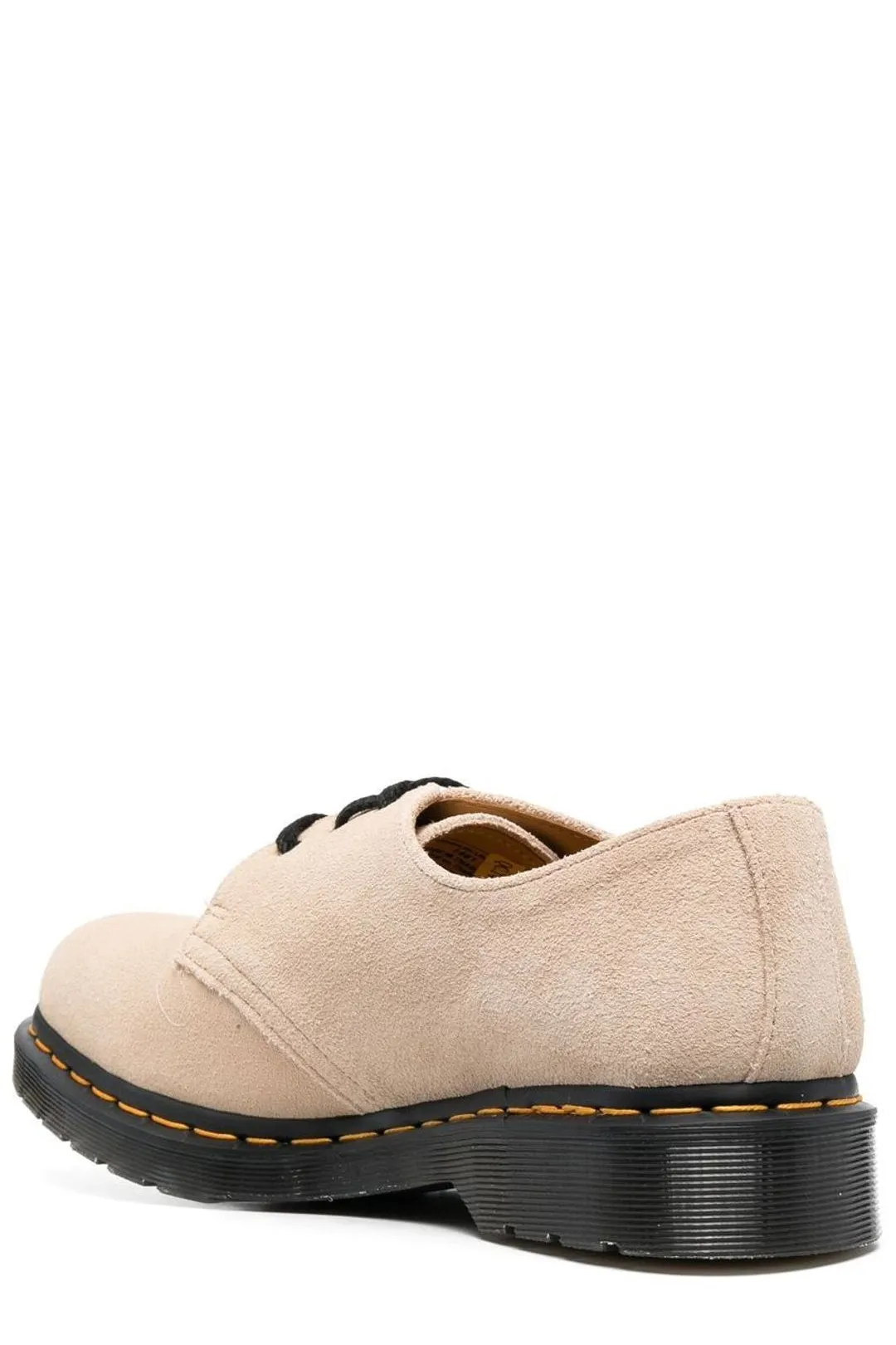 Dr. Martens 1461 Lace-Up Shoes
