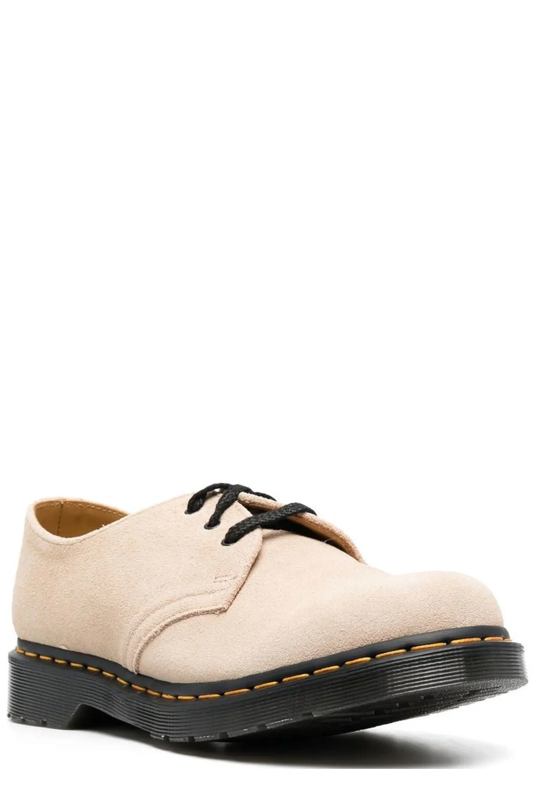 Dr. Martens 1461 Lace-Up Shoes