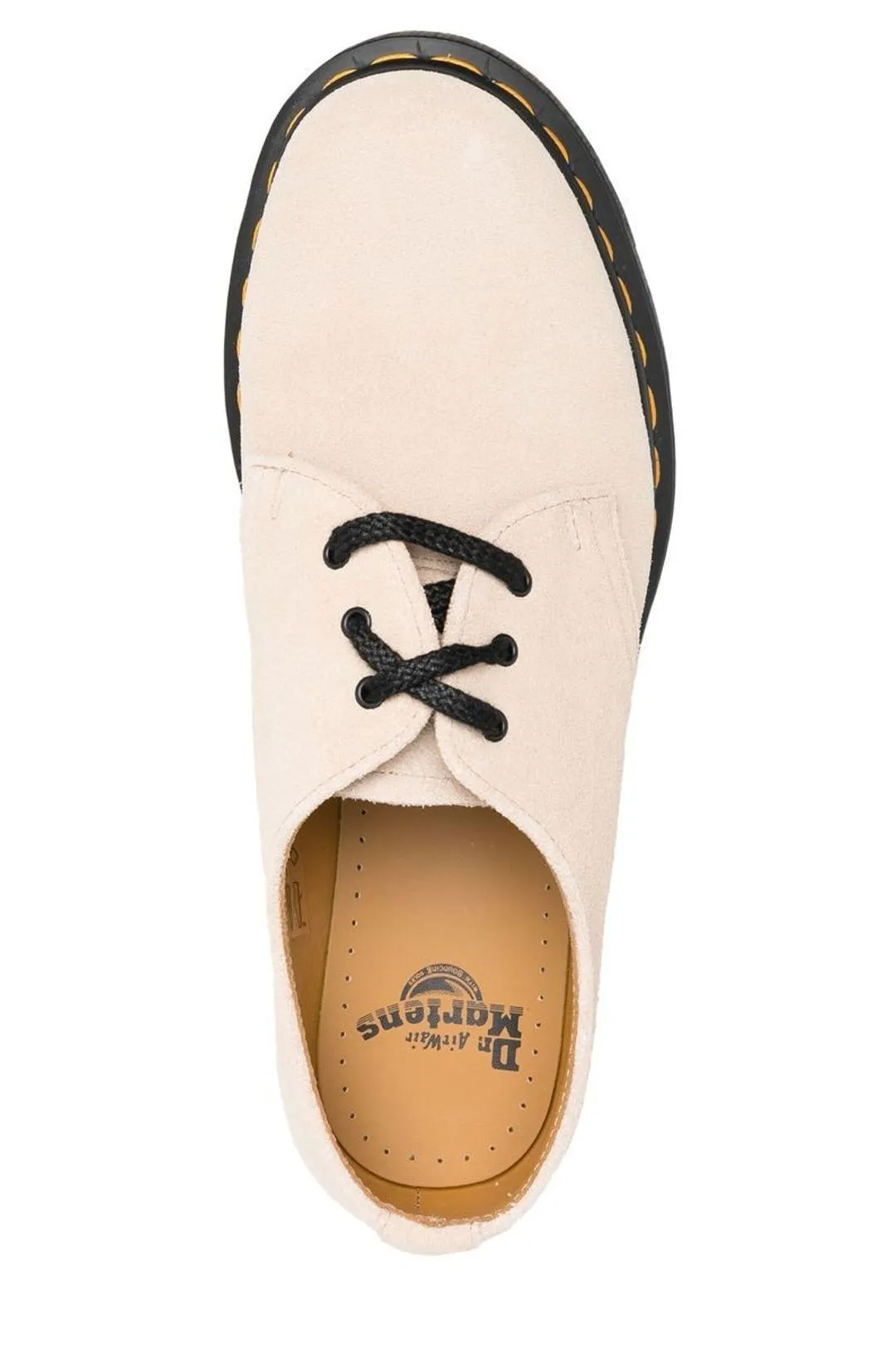 Dr. Martens 1461 Lace-Up Shoes