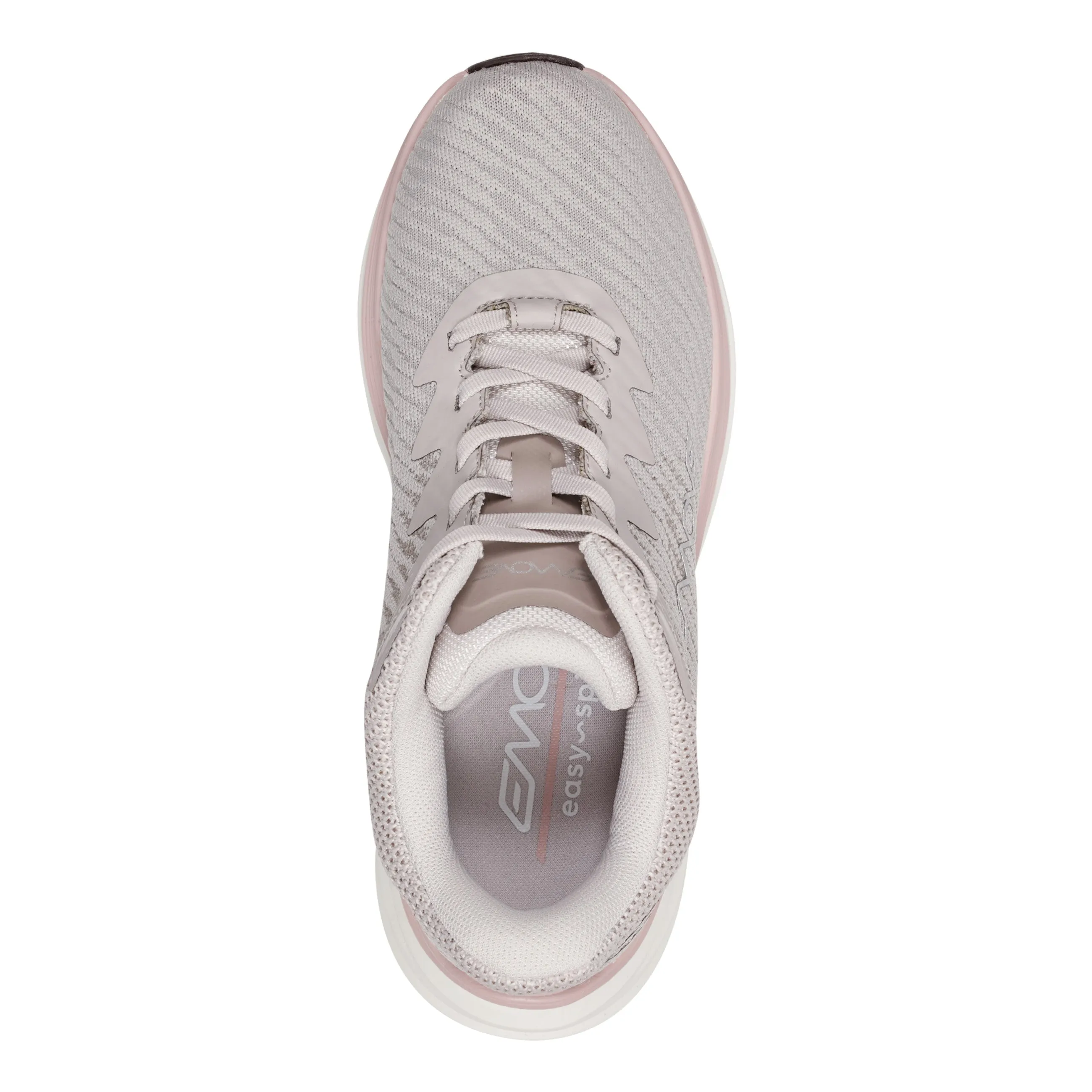 EasyMove EMOVE Walking Shoes