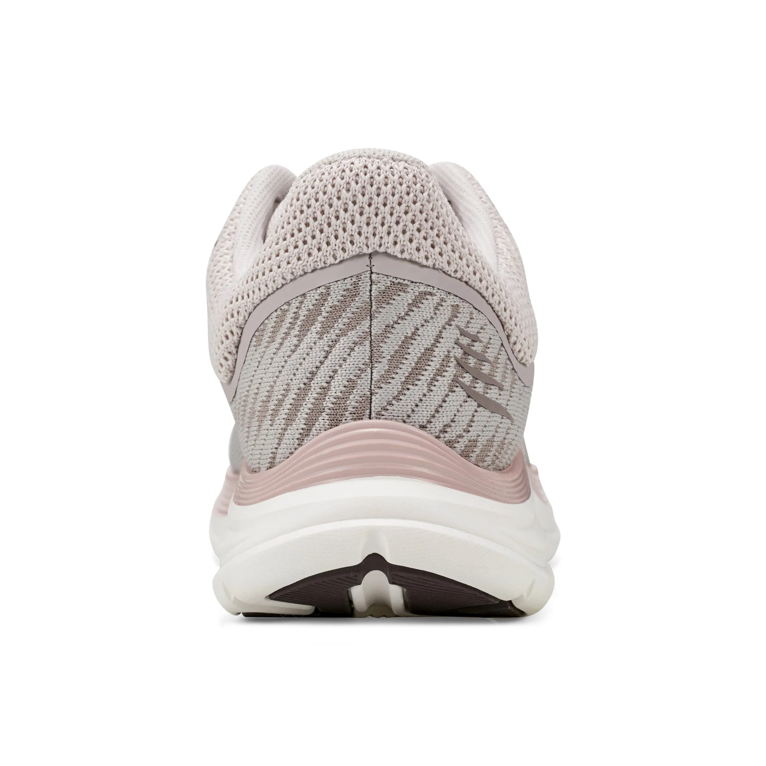 EasyMove EMOVE Walking Shoes