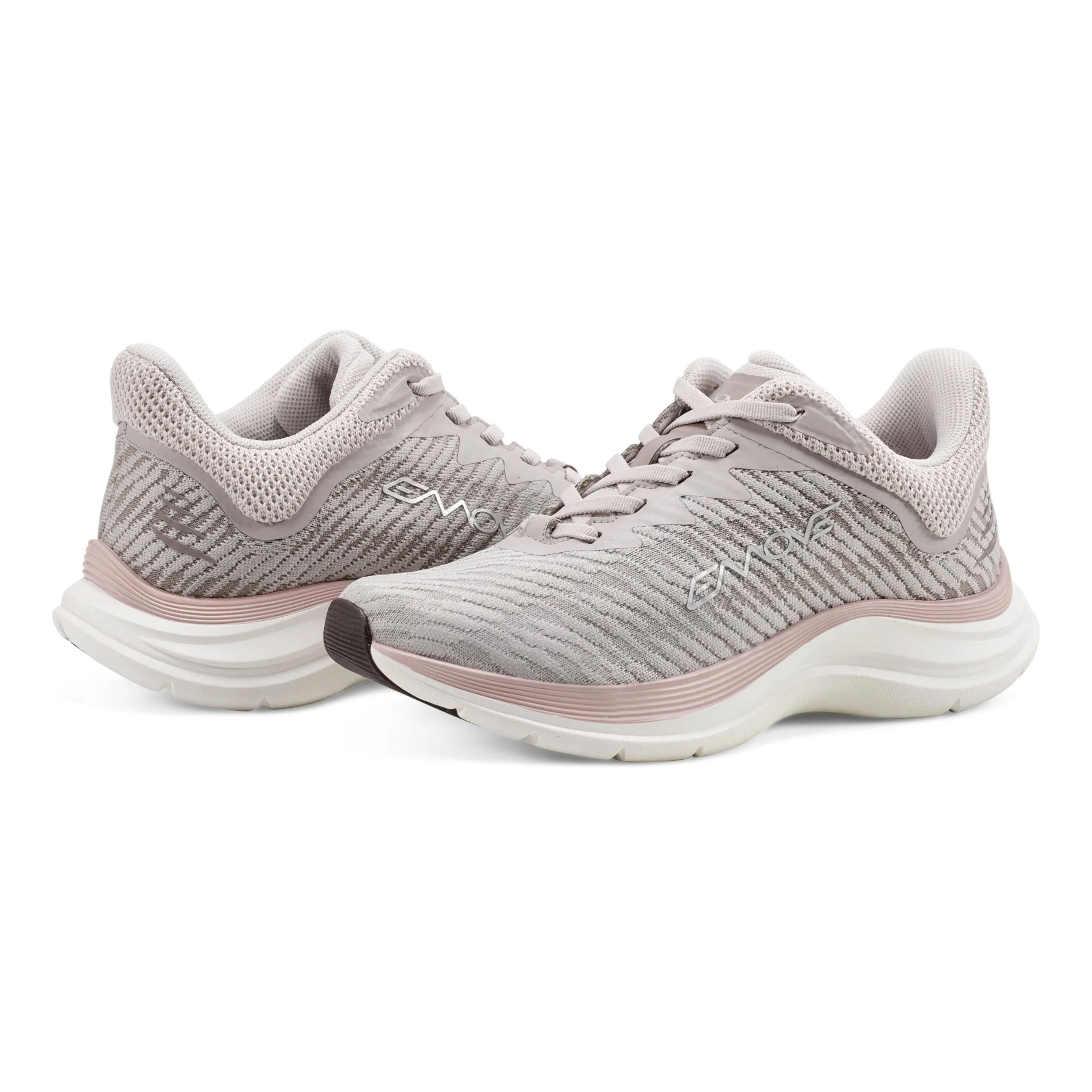 EasyMove EMOVE Walking Shoes