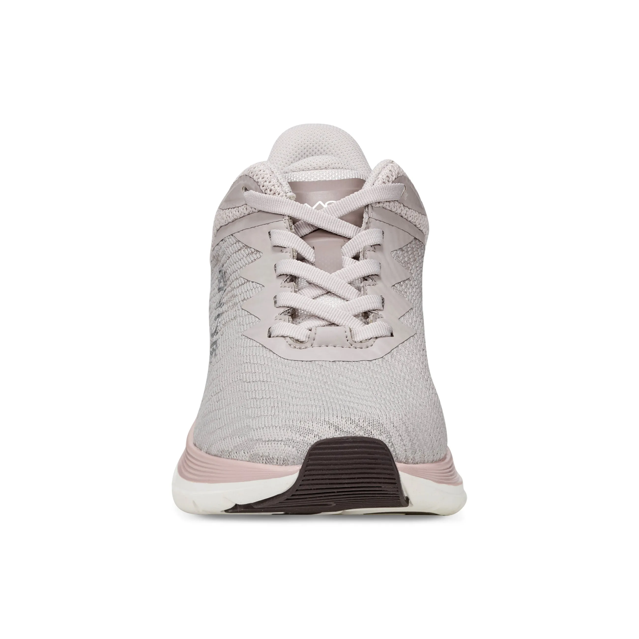 EasyMove EMOVE Walking Shoes