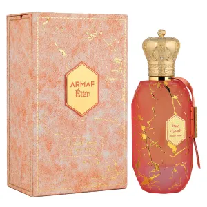 Eter Desert Rose by Armaf 100ml EDP