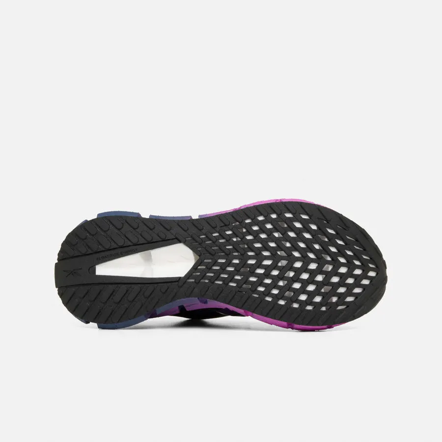 Floatzig 1 Black/Purple/Purple Rave