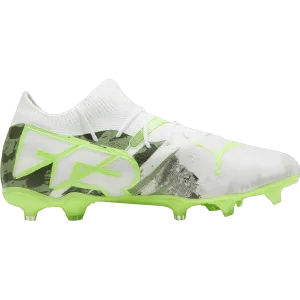 Future 7 Match FG/AG