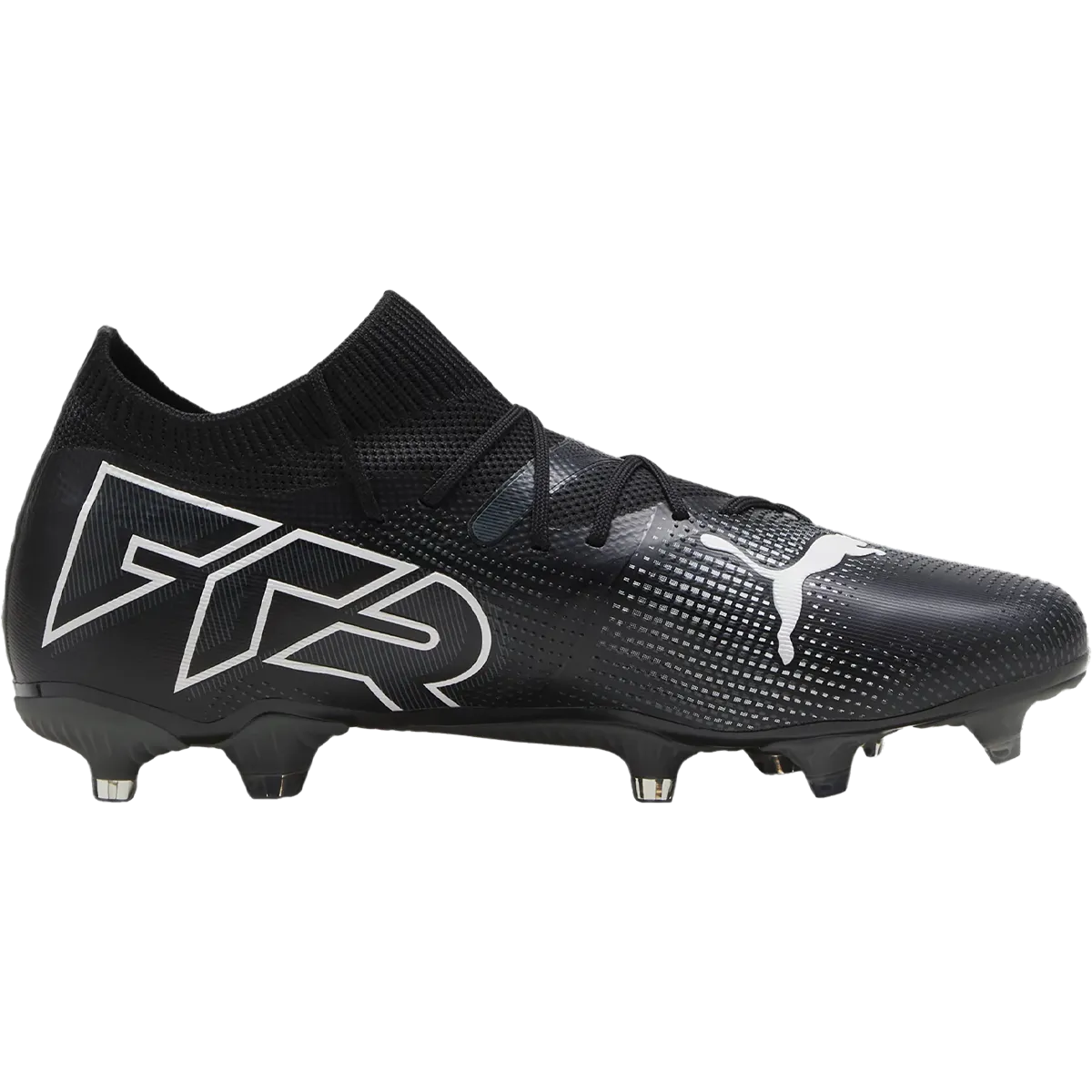 Future 7 Match FG/AG