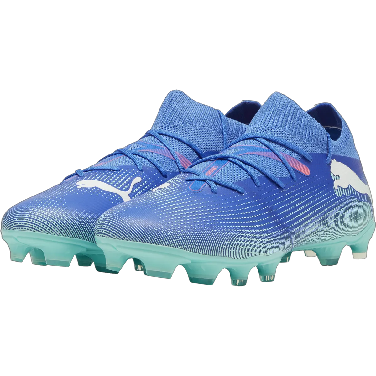 Future 7 Match FG/AG