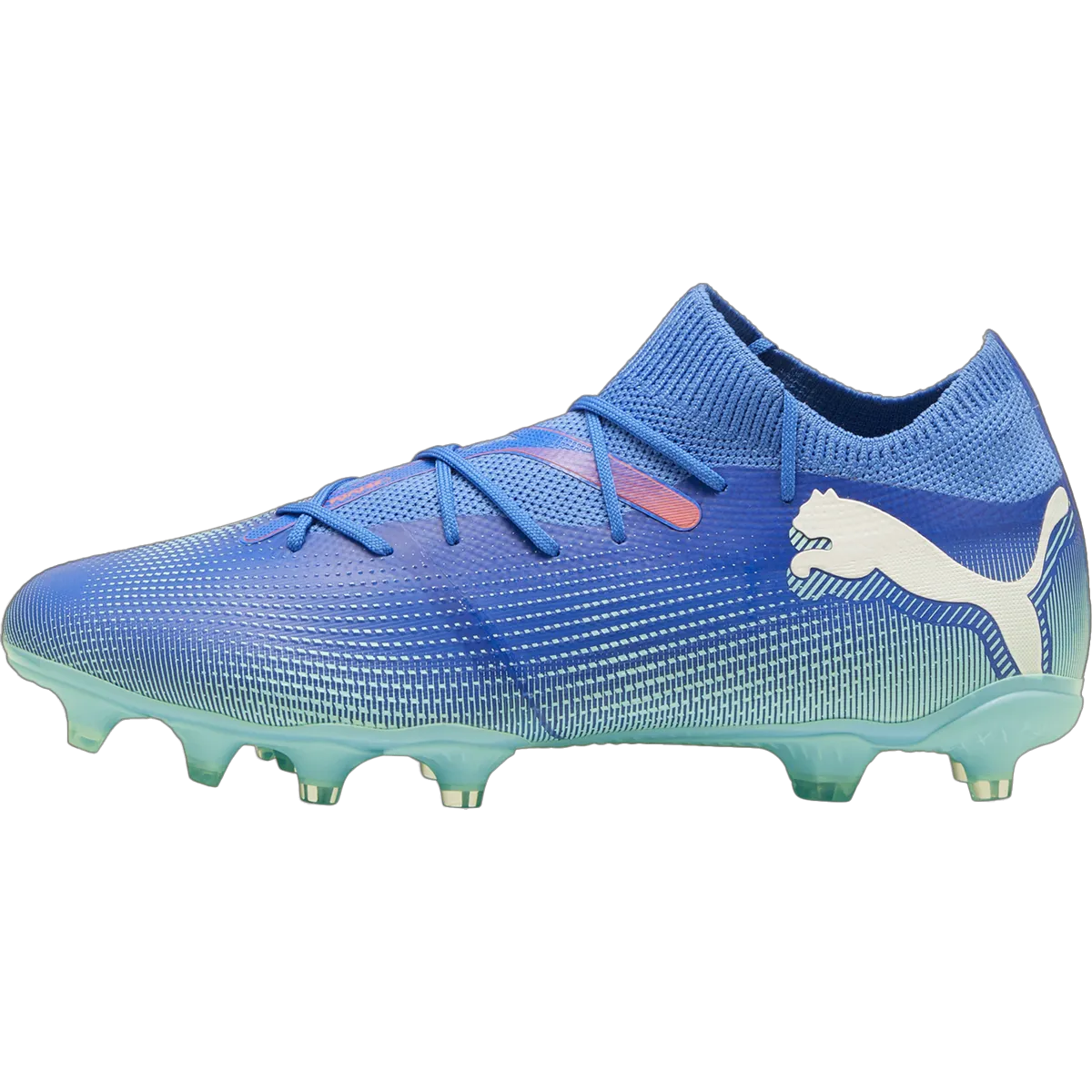 Future 7 Match FG/AG