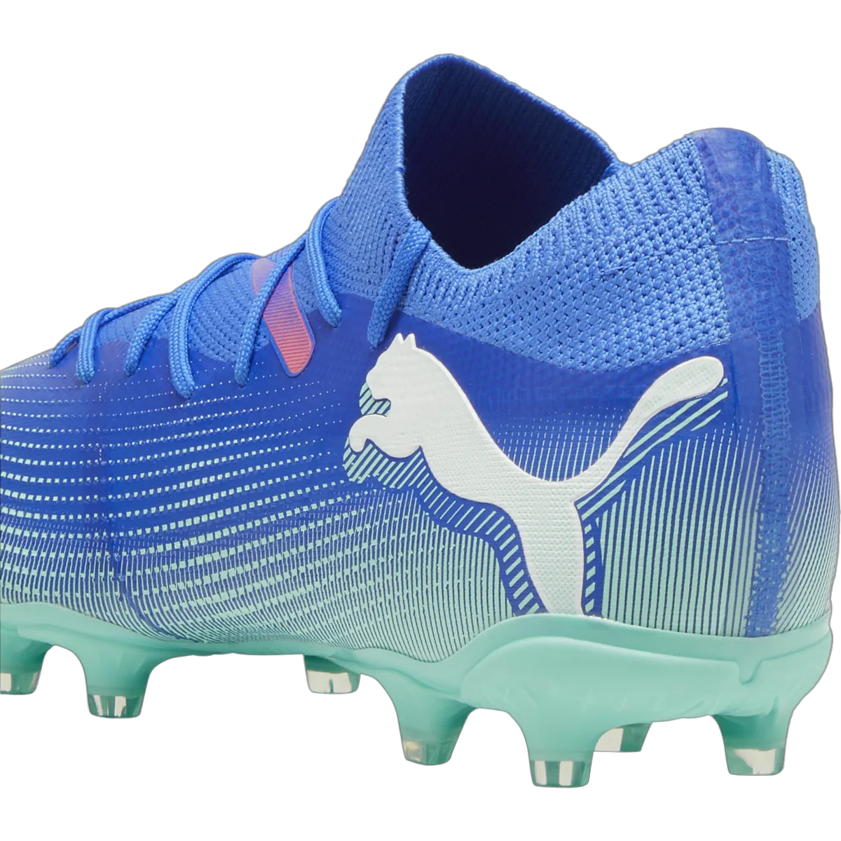 Future 7 Match FG/AG