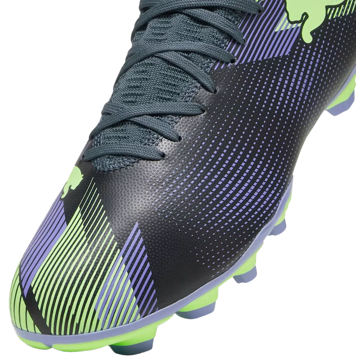 Future 7 Play FG/AG