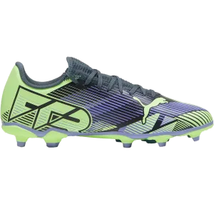 Future 7 Play FG/AG