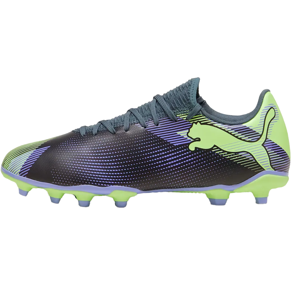 Future 7 Play FG/AG