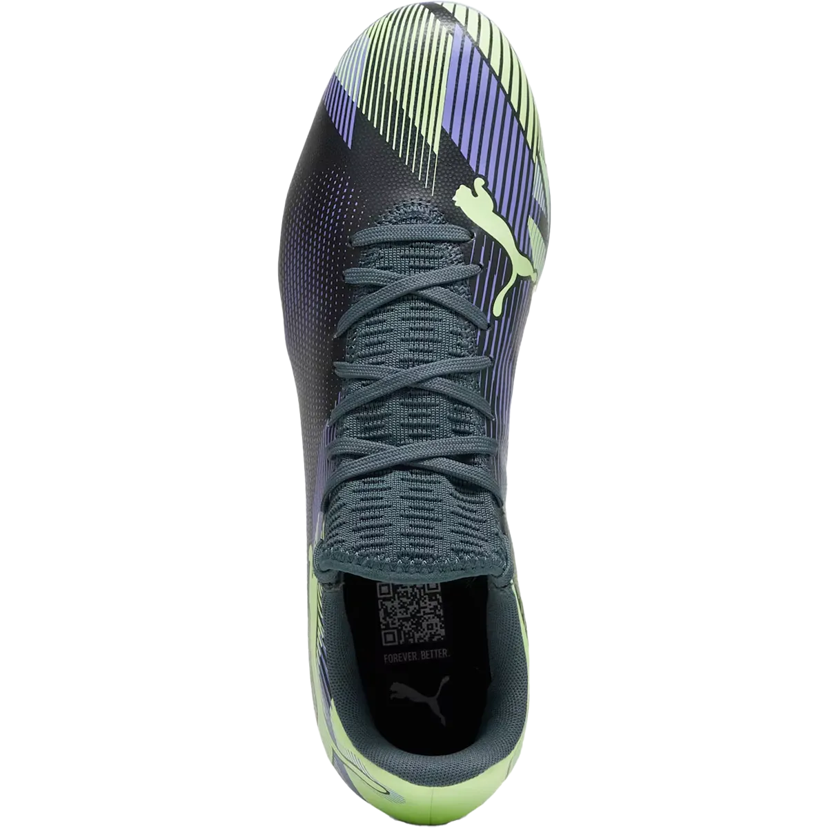 Future 7 Play FG/AG