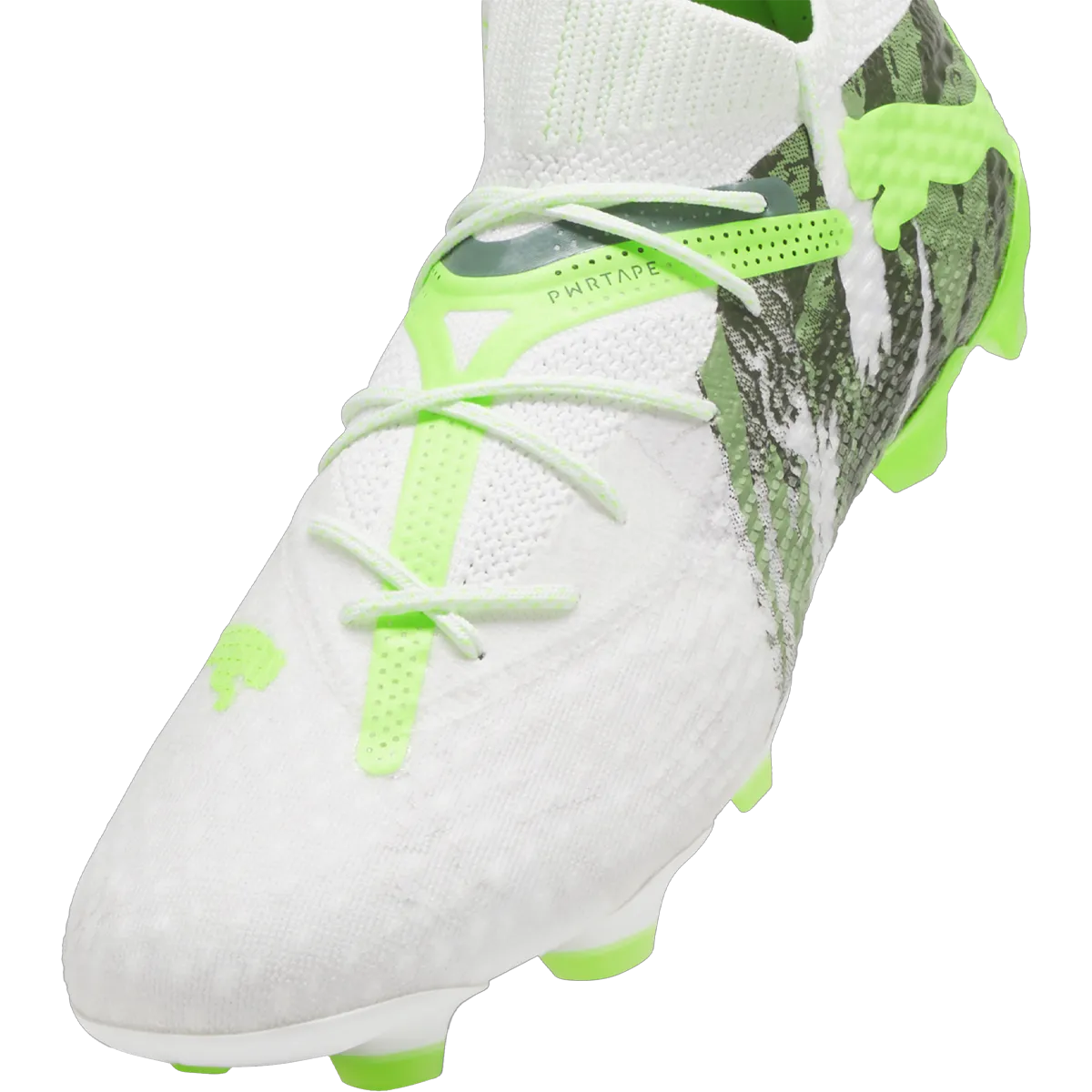 Future 7 Ultimate FG/AG