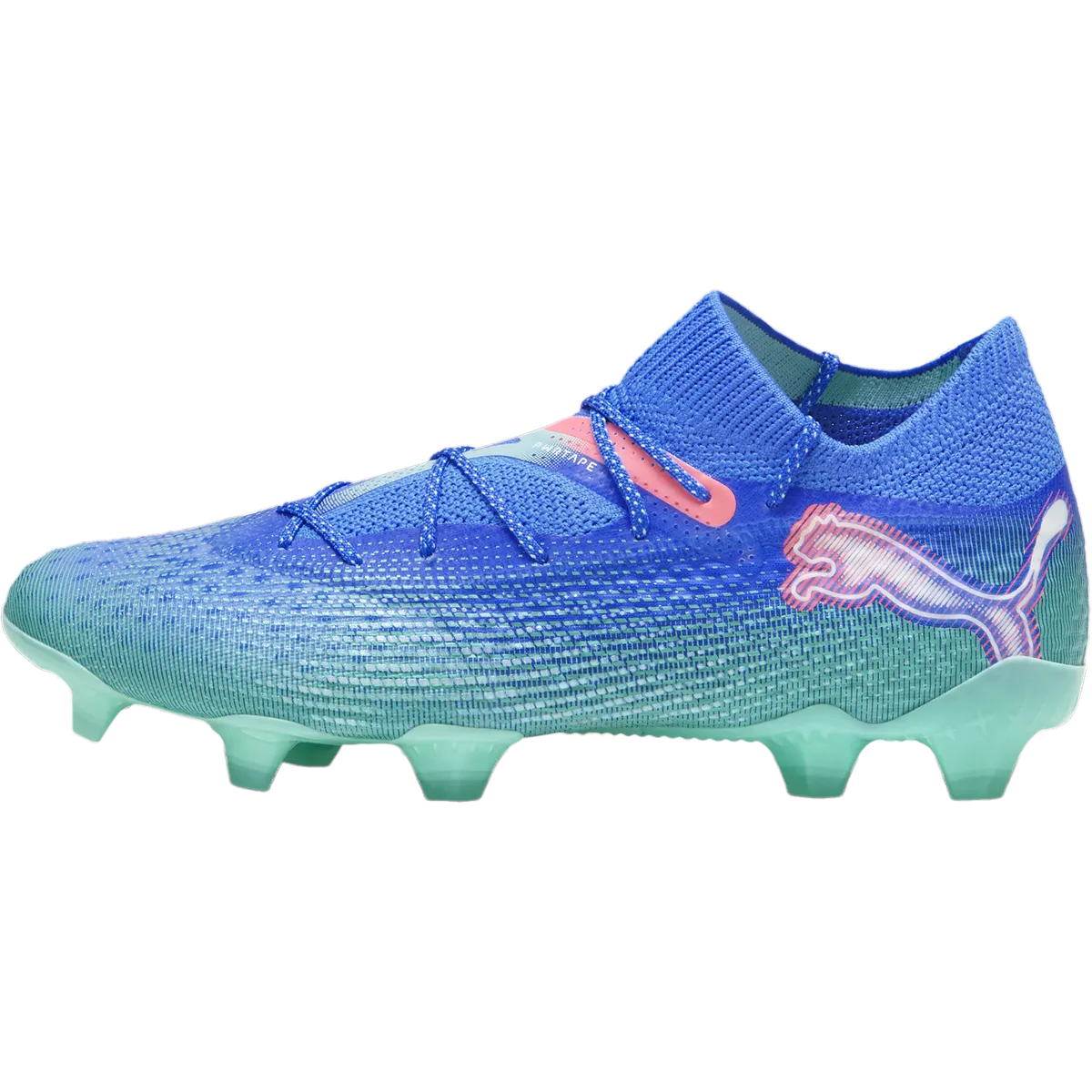 Future 7 Ultimate FG/AG