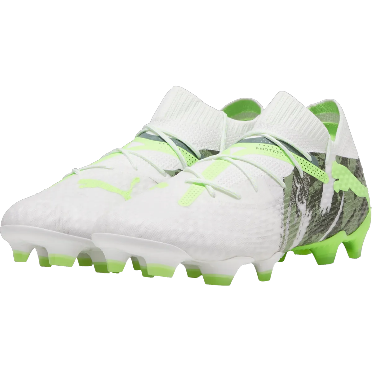 Future 7 Ultimate FG/AG