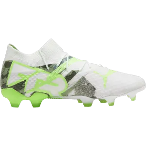 Future 7 Ultimate FG/AG