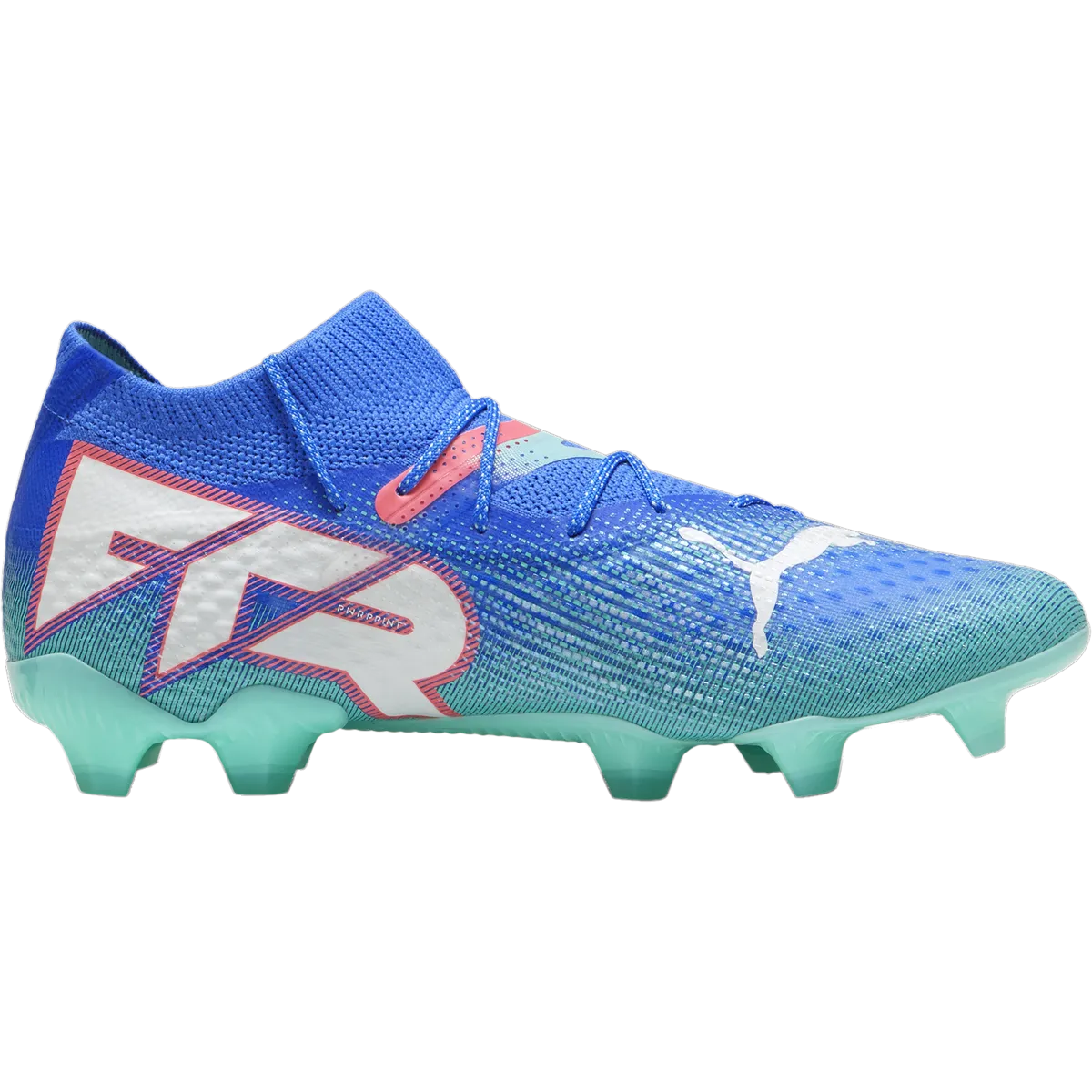 Future 7 Ultimate FG/AG