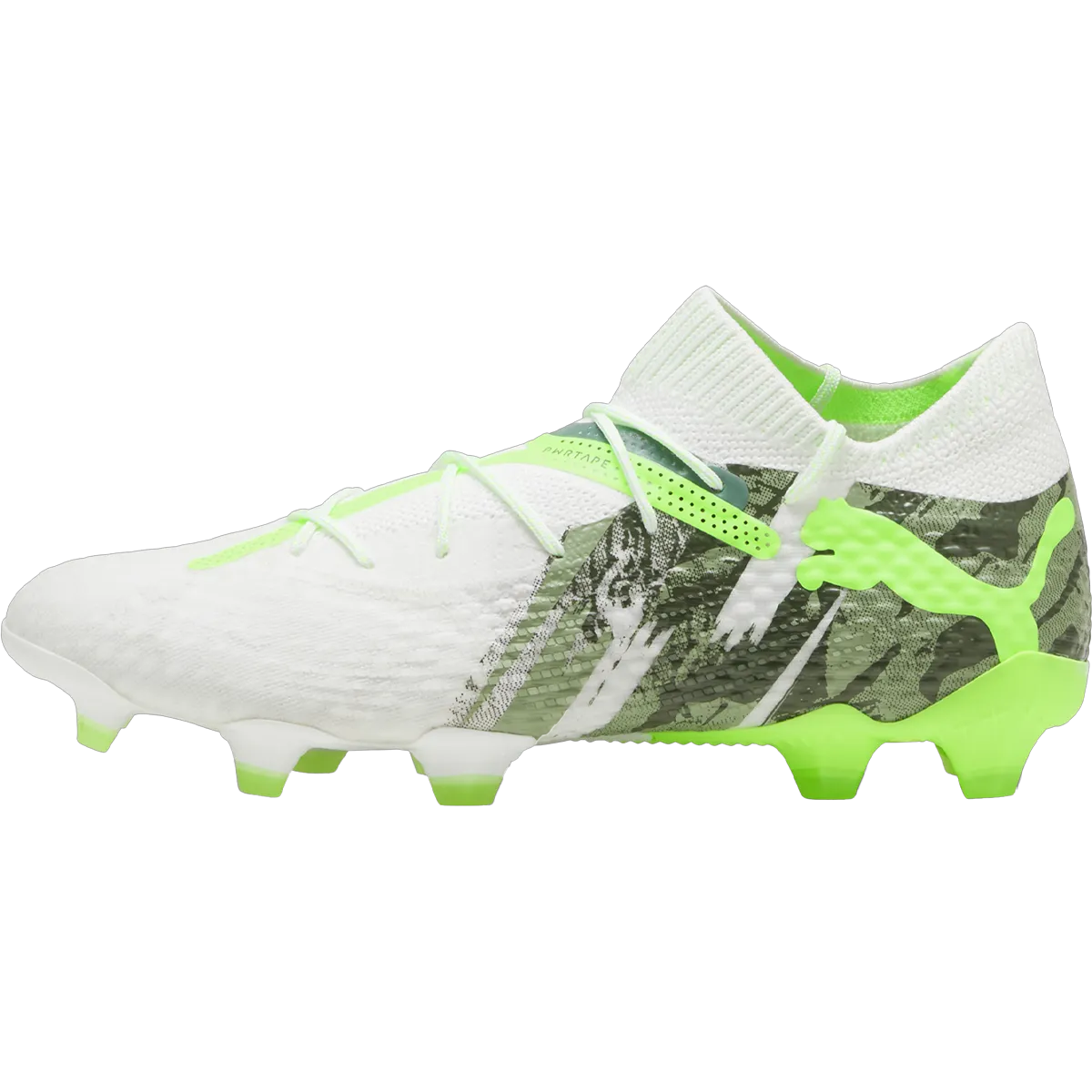 Future 7 Ultimate FG/AG
