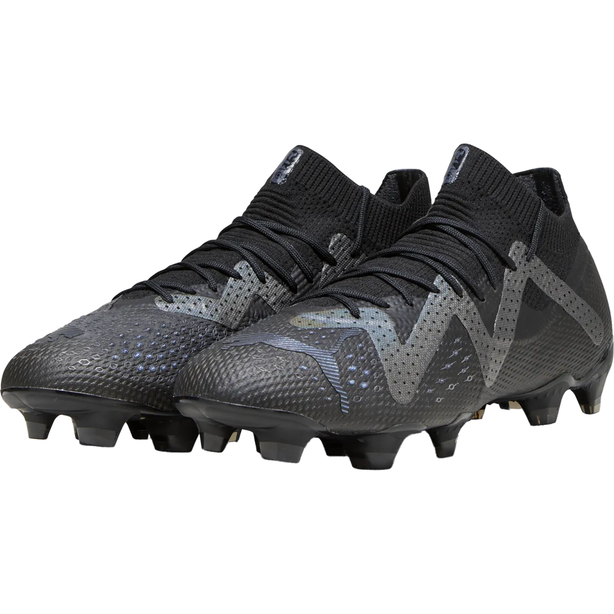 Future Ultimate FG/AG