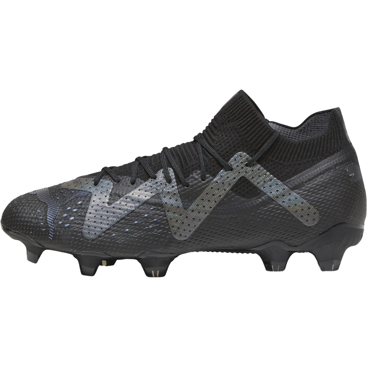 Future Ultimate FG/AG