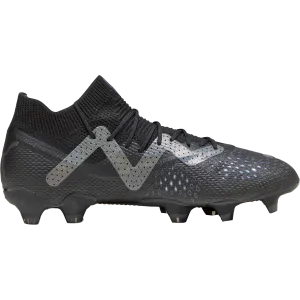 Future Ultimate FG/AG