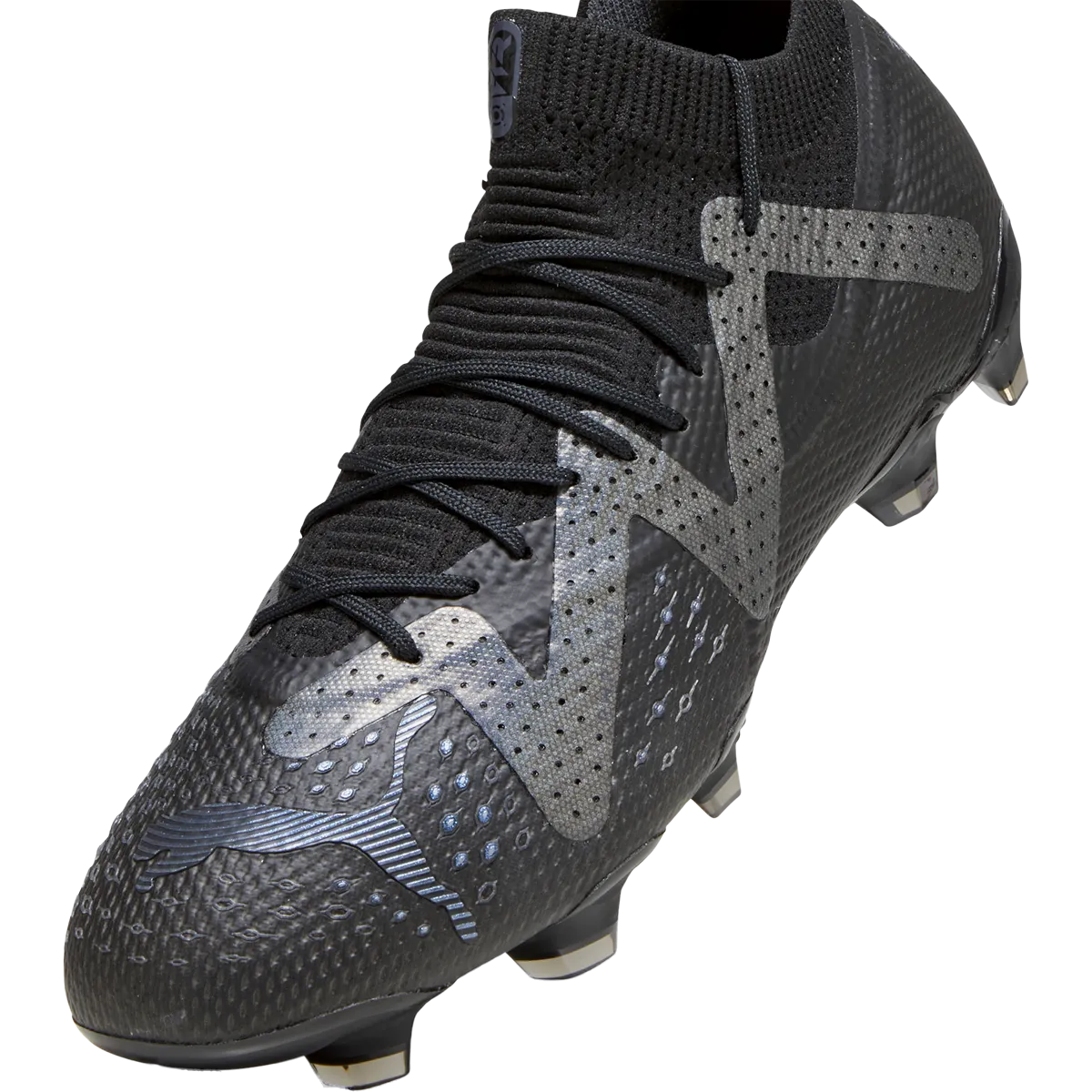 Future Ultimate FG/AG
