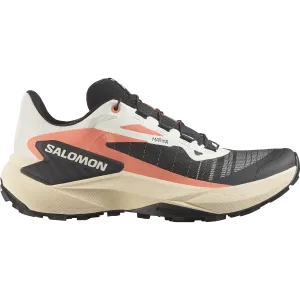 GENESIS WOMEN'S