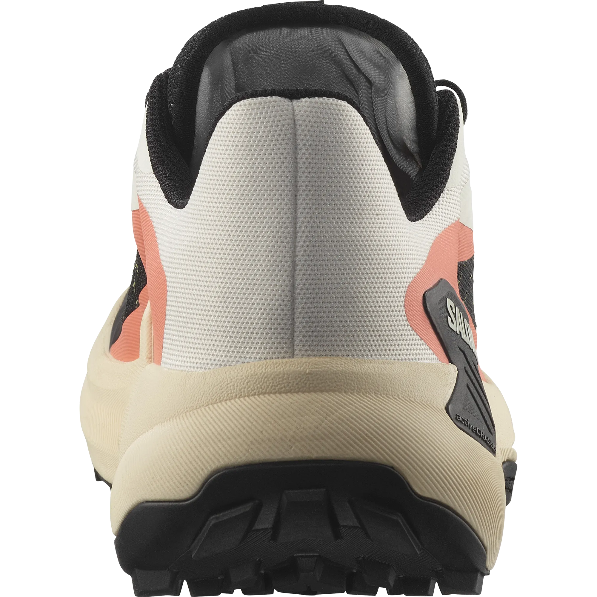 GENESIS WOMEN'S