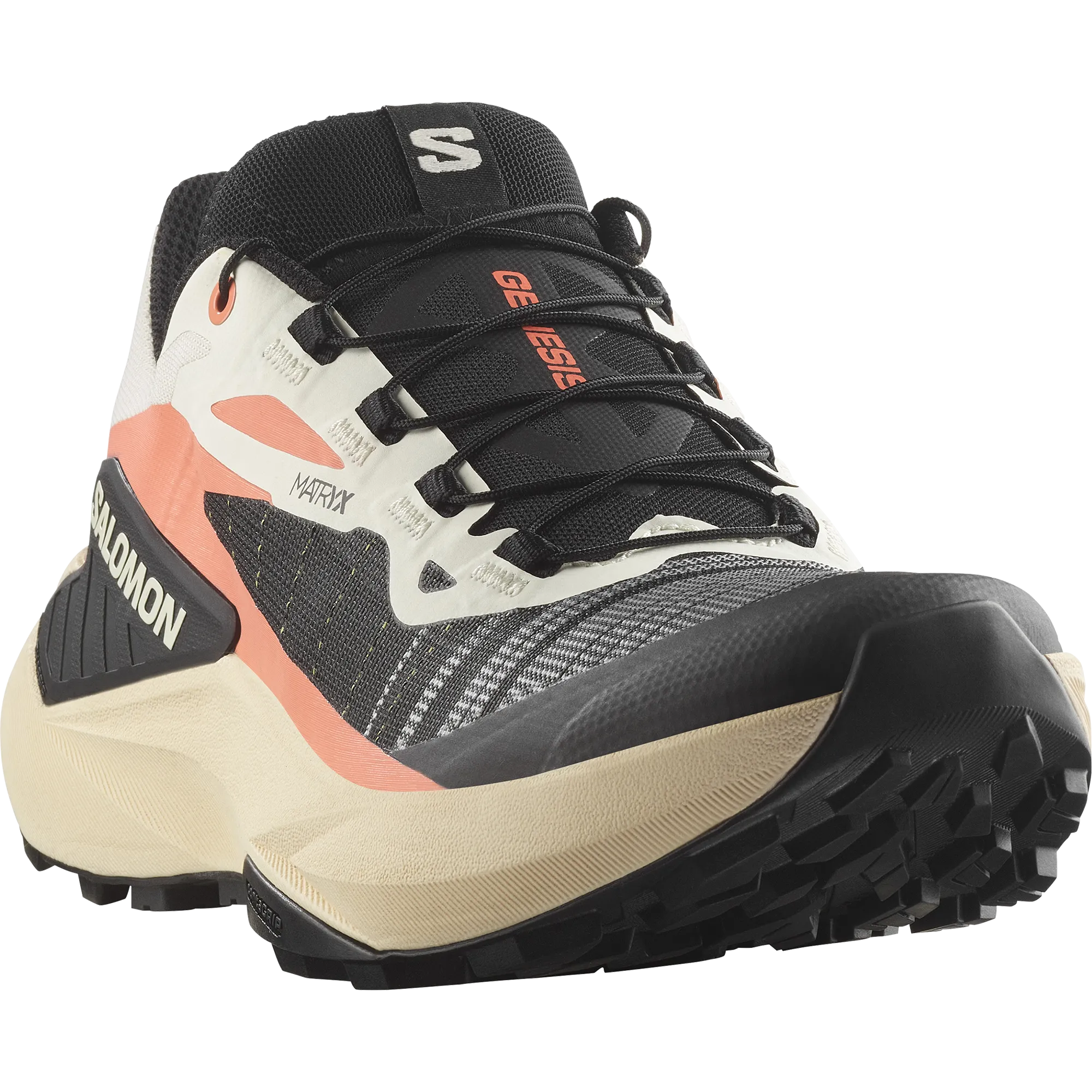 GENESIS WOMEN'S
