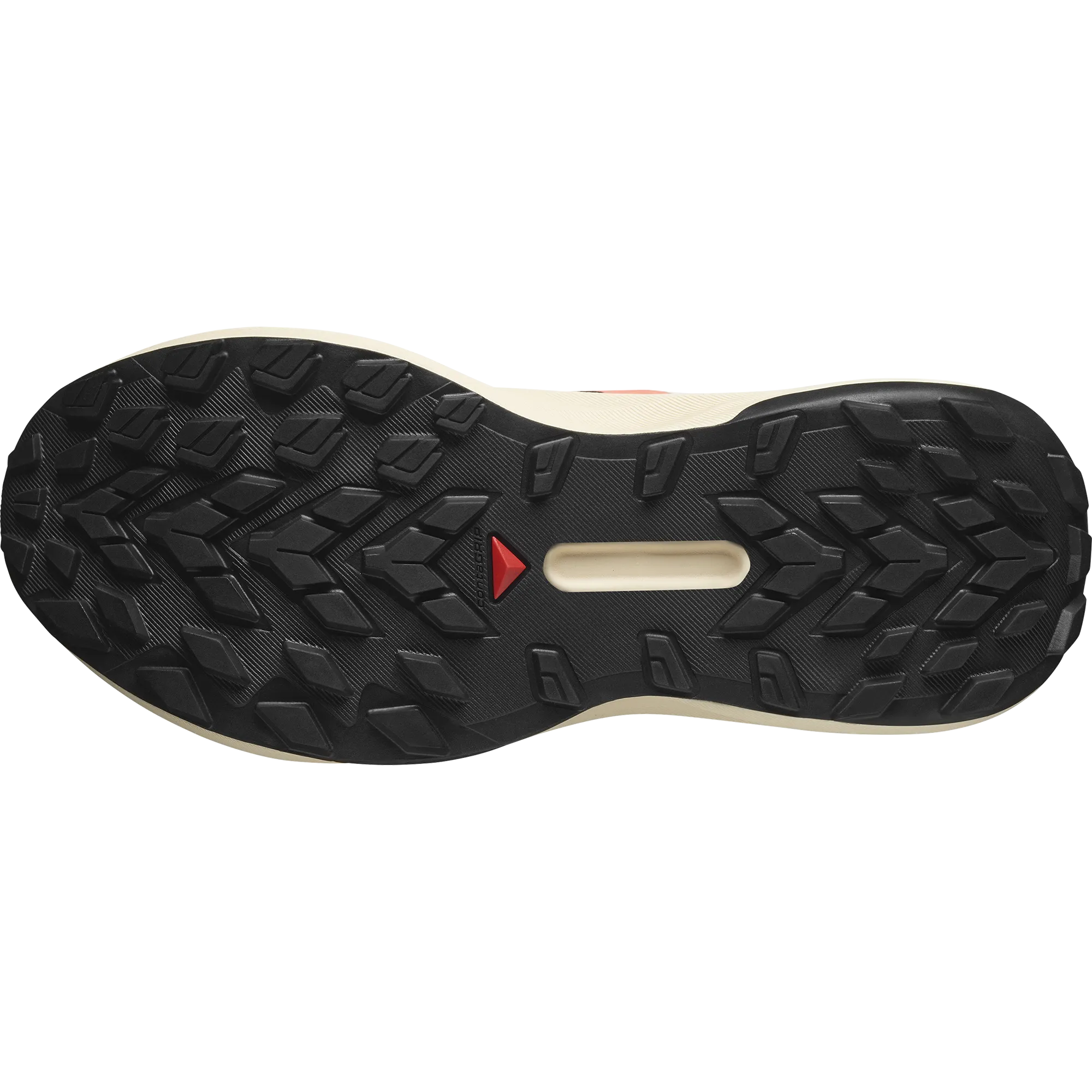 GENESIS WOMEN'S