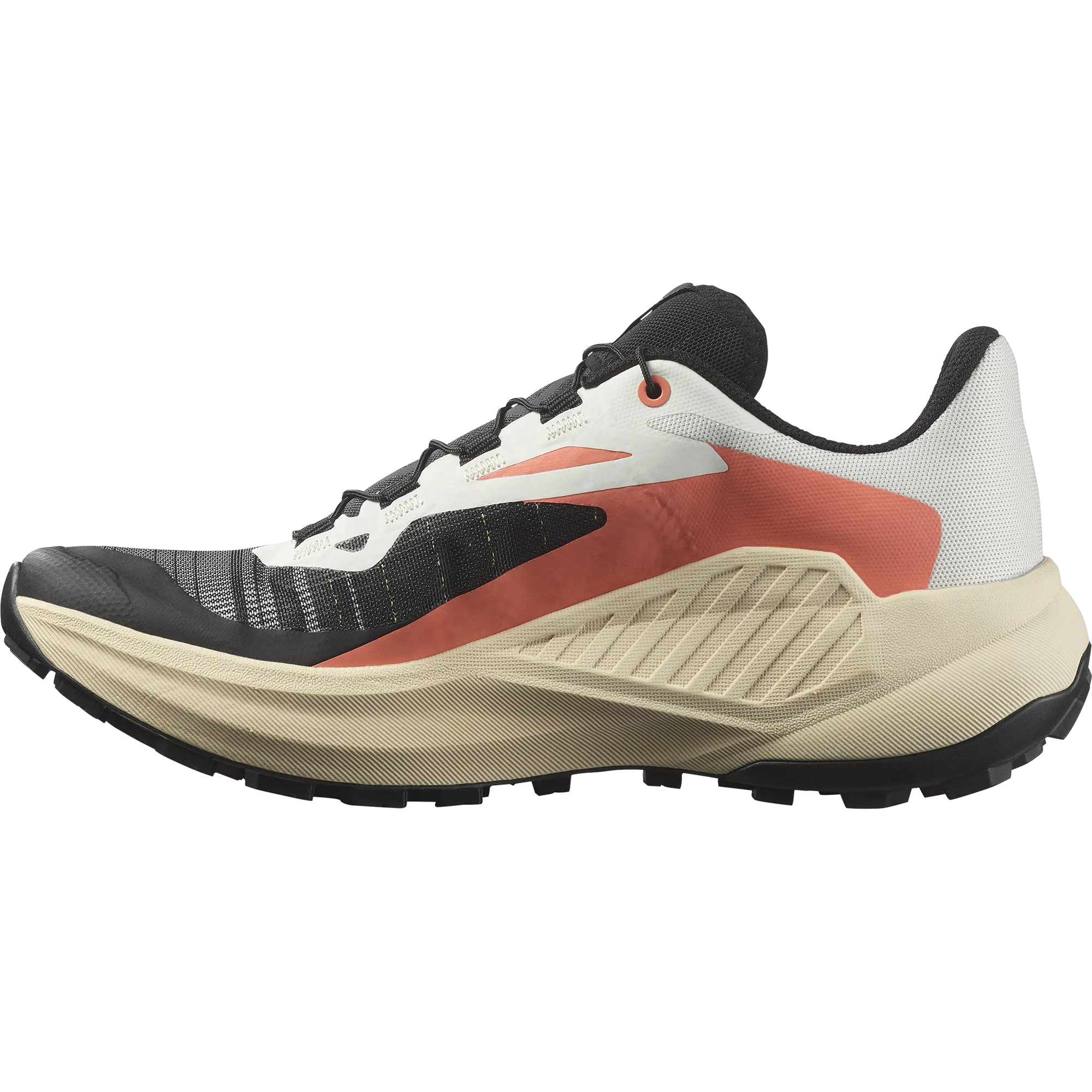 GENESIS WOMEN'S