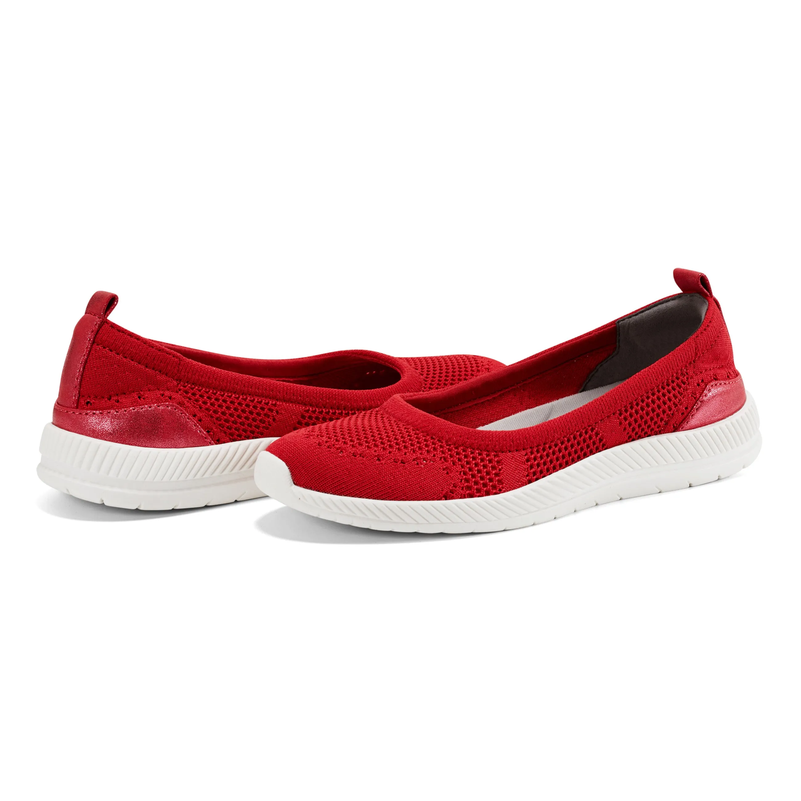 Glitz Walking Shoes