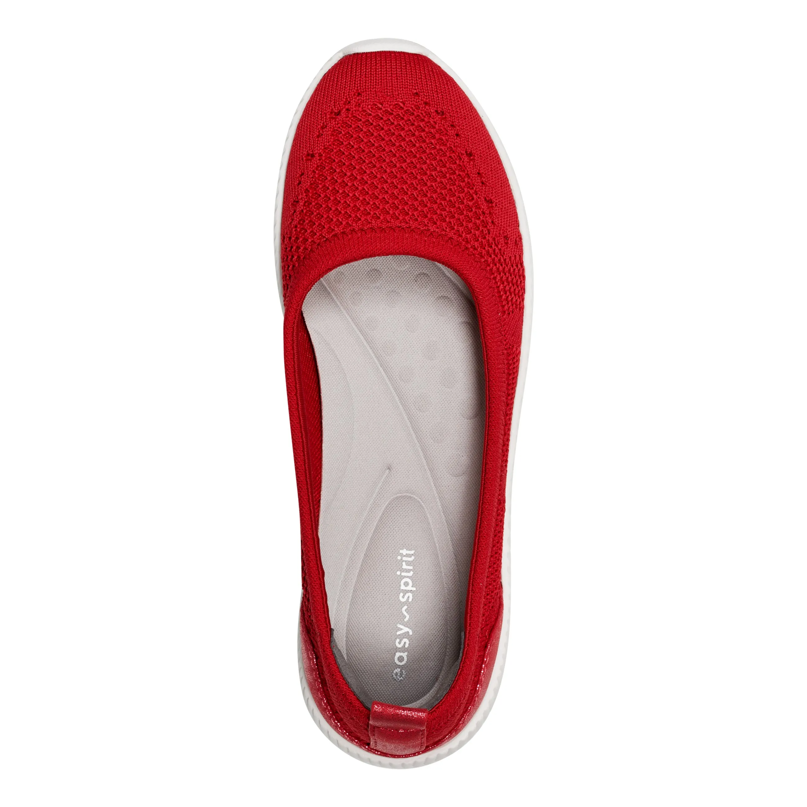 Glitz Walking Shoes