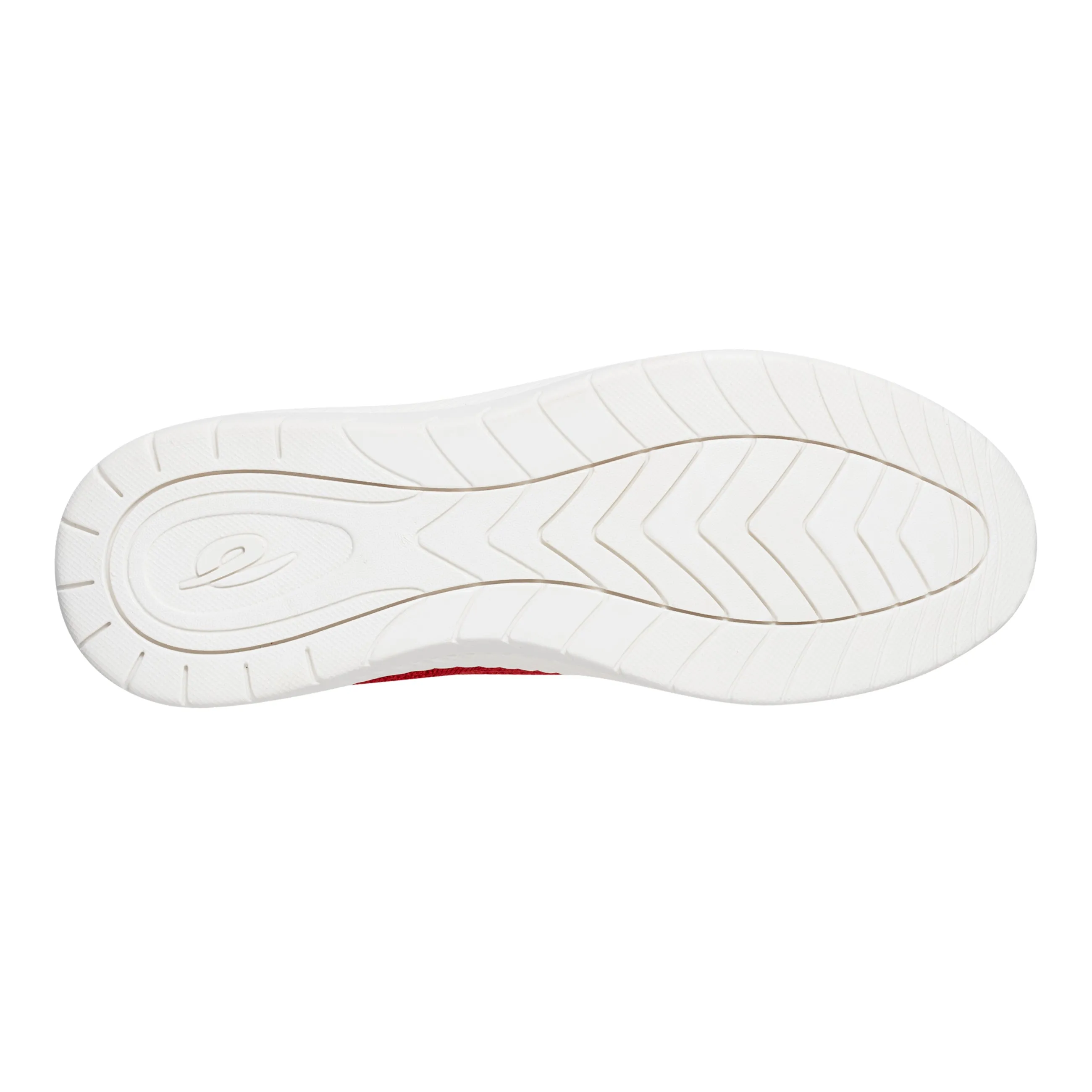 Glitz Walking Shoes