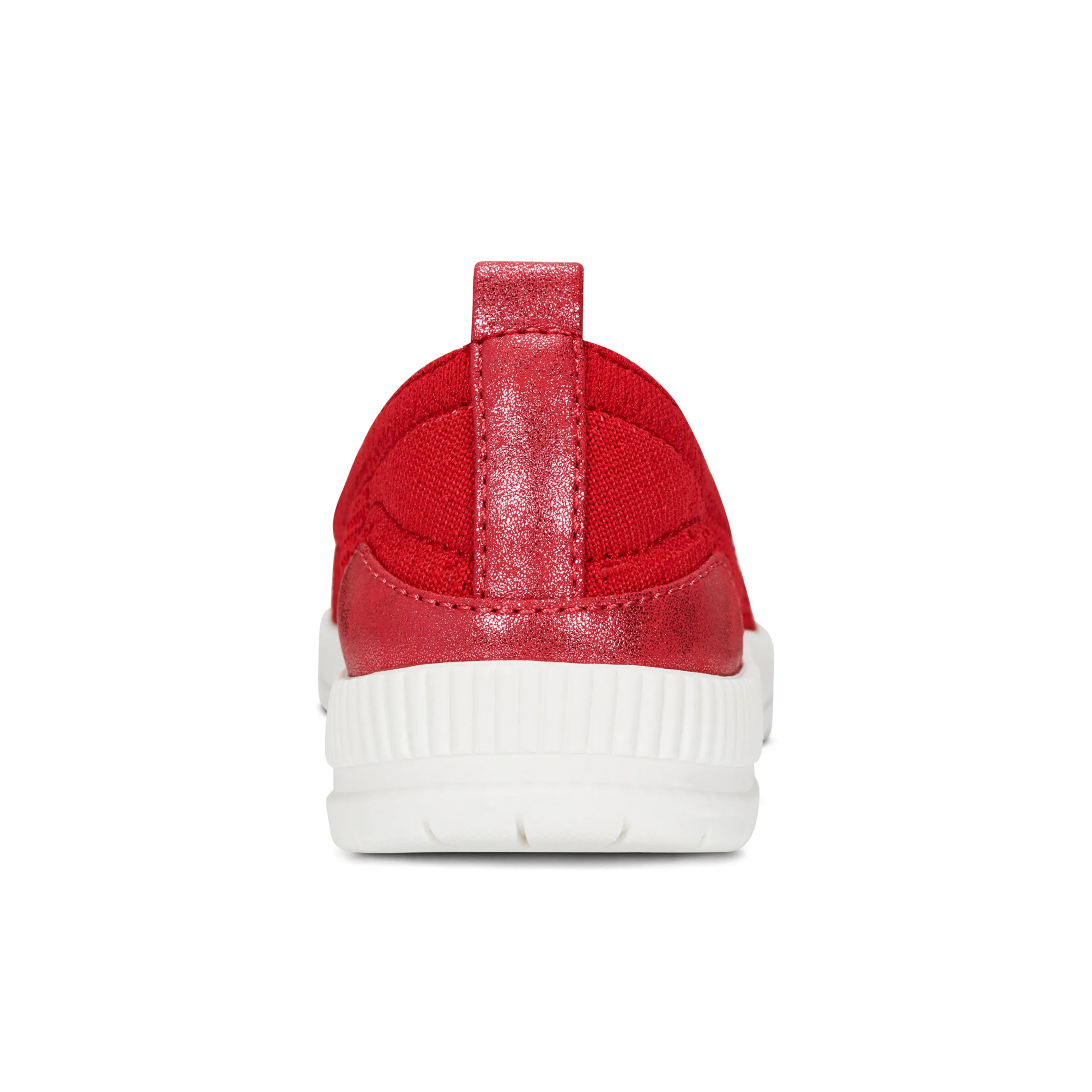 Glitz Walking Shoes